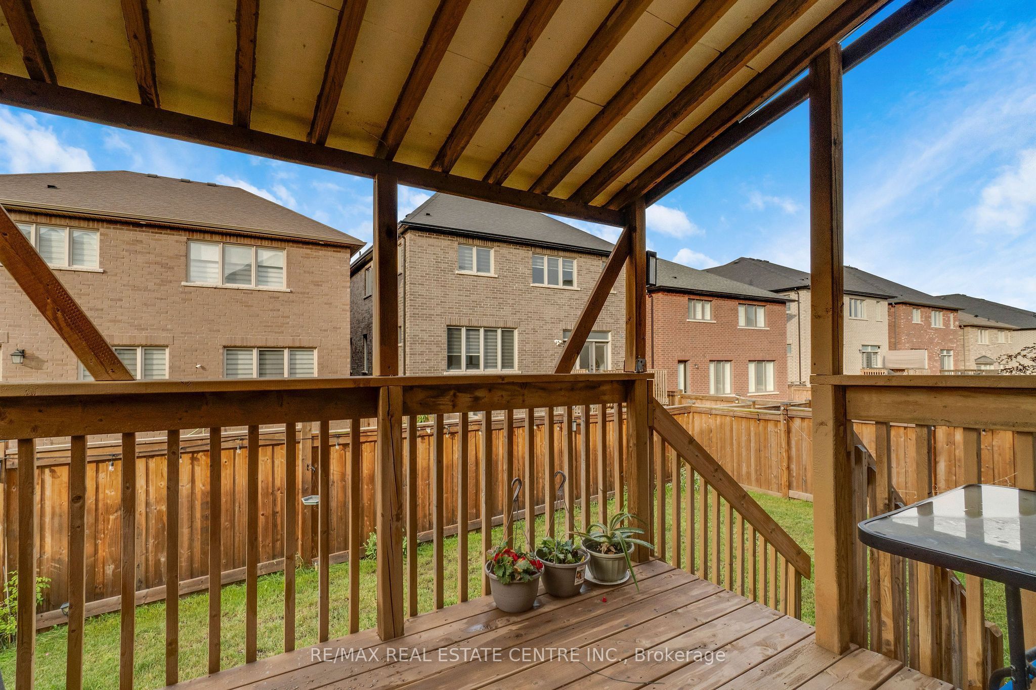 1319 Britton Crescent Property Photo 45