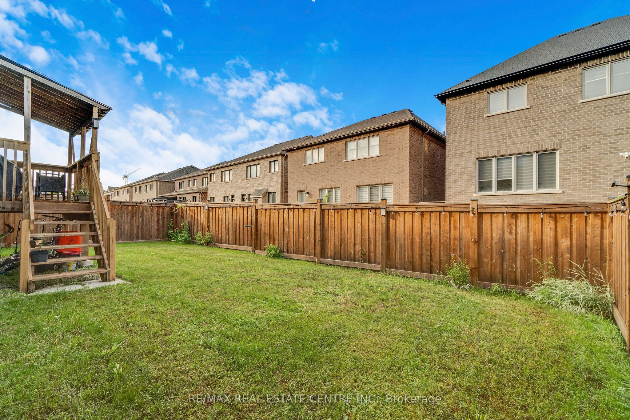 1319 Britton Crescent Property Photo 46