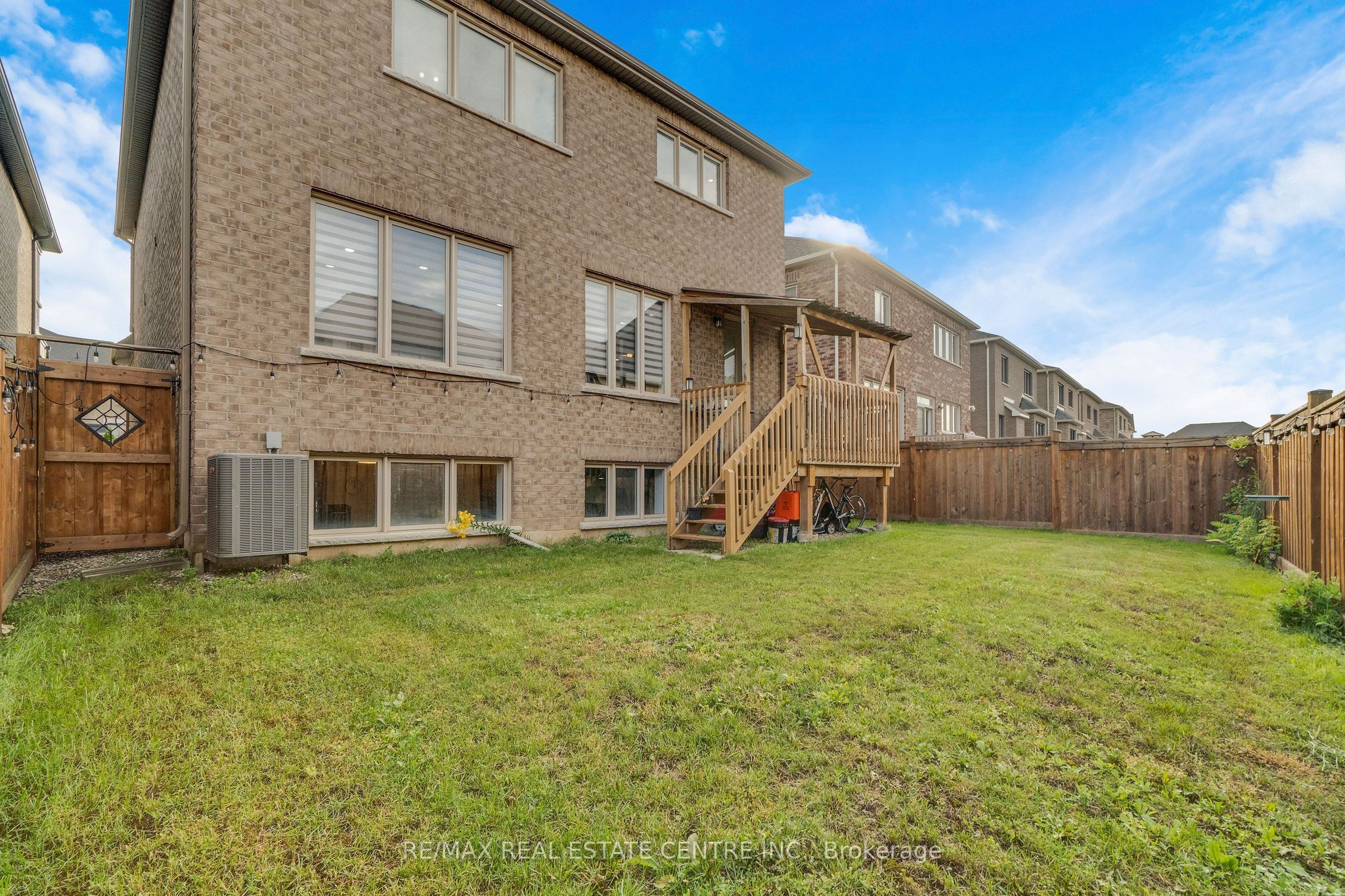 1319 Britton Crescent Property Photo 47