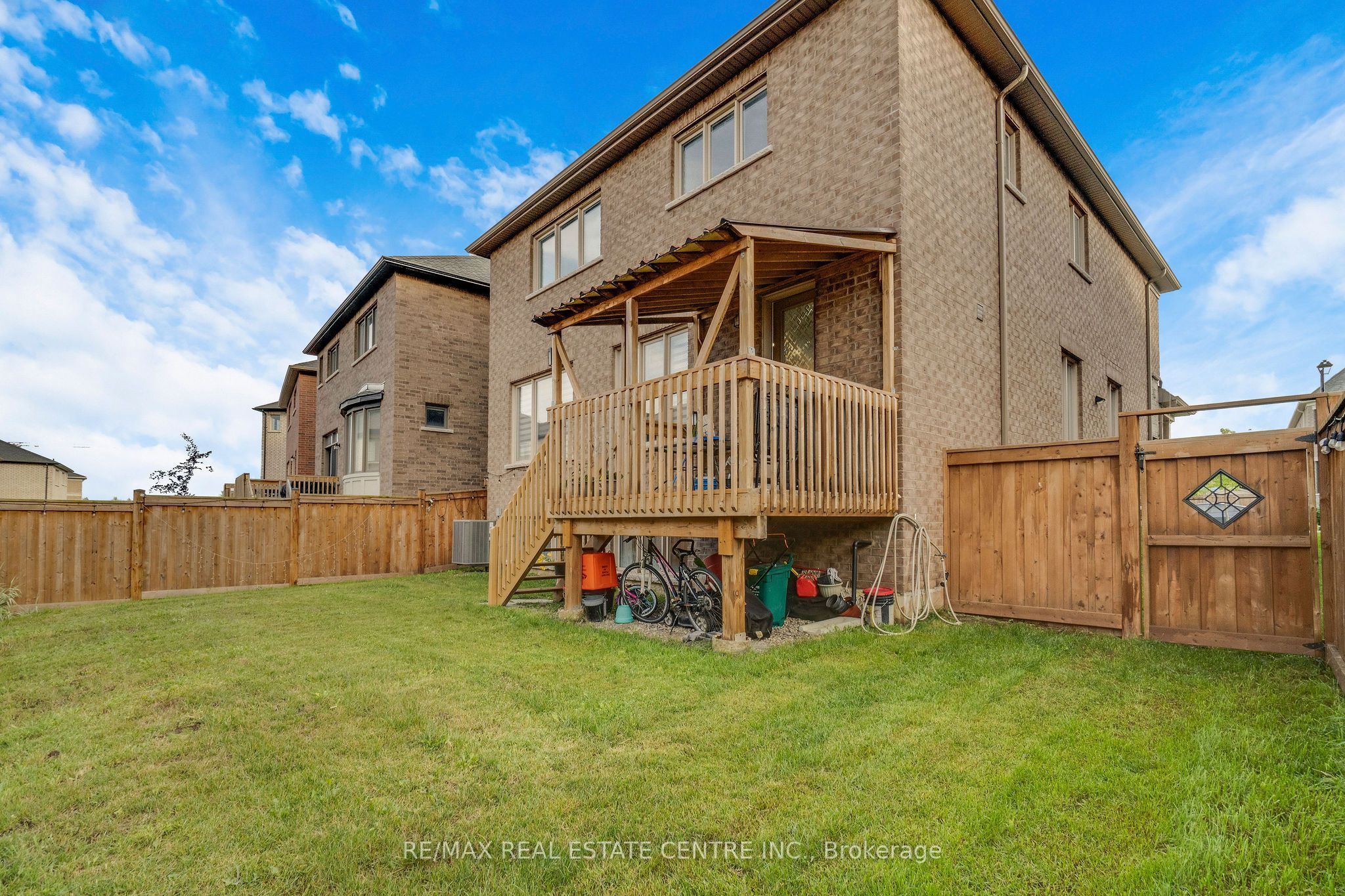 1319 Britton Crescent Property Photo 48