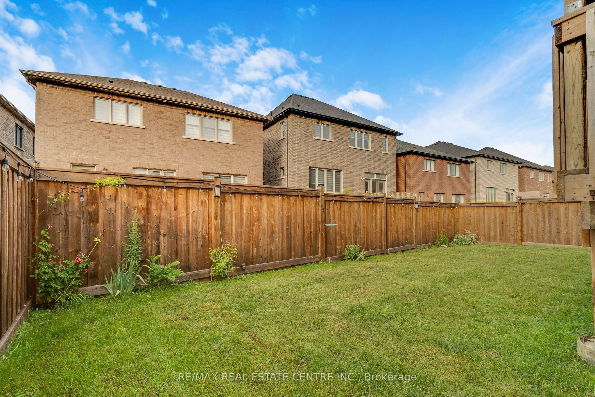 1319 Britton Crescent Property Photo 49