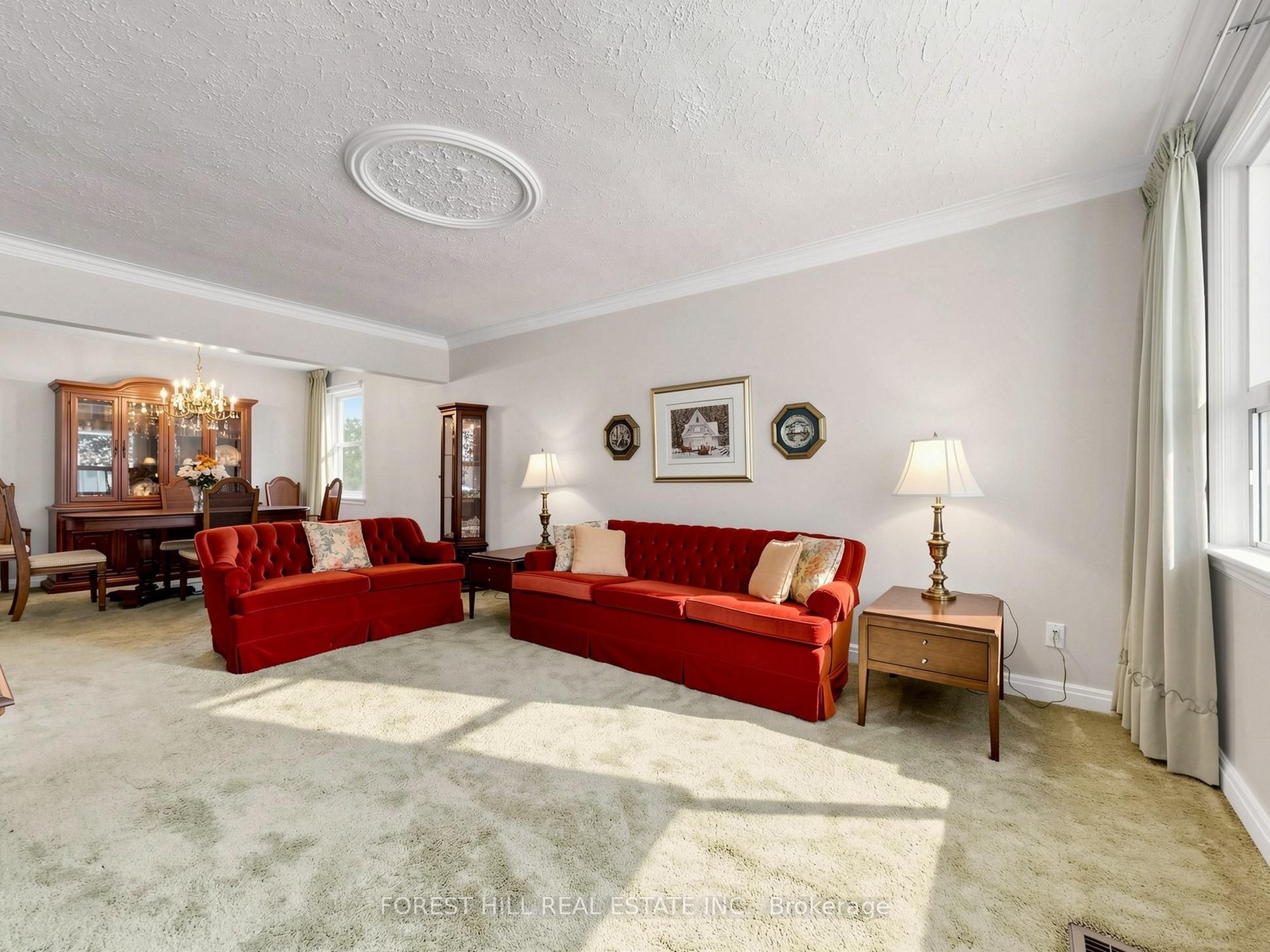 25 Cartwright Avenue Property Photo 2