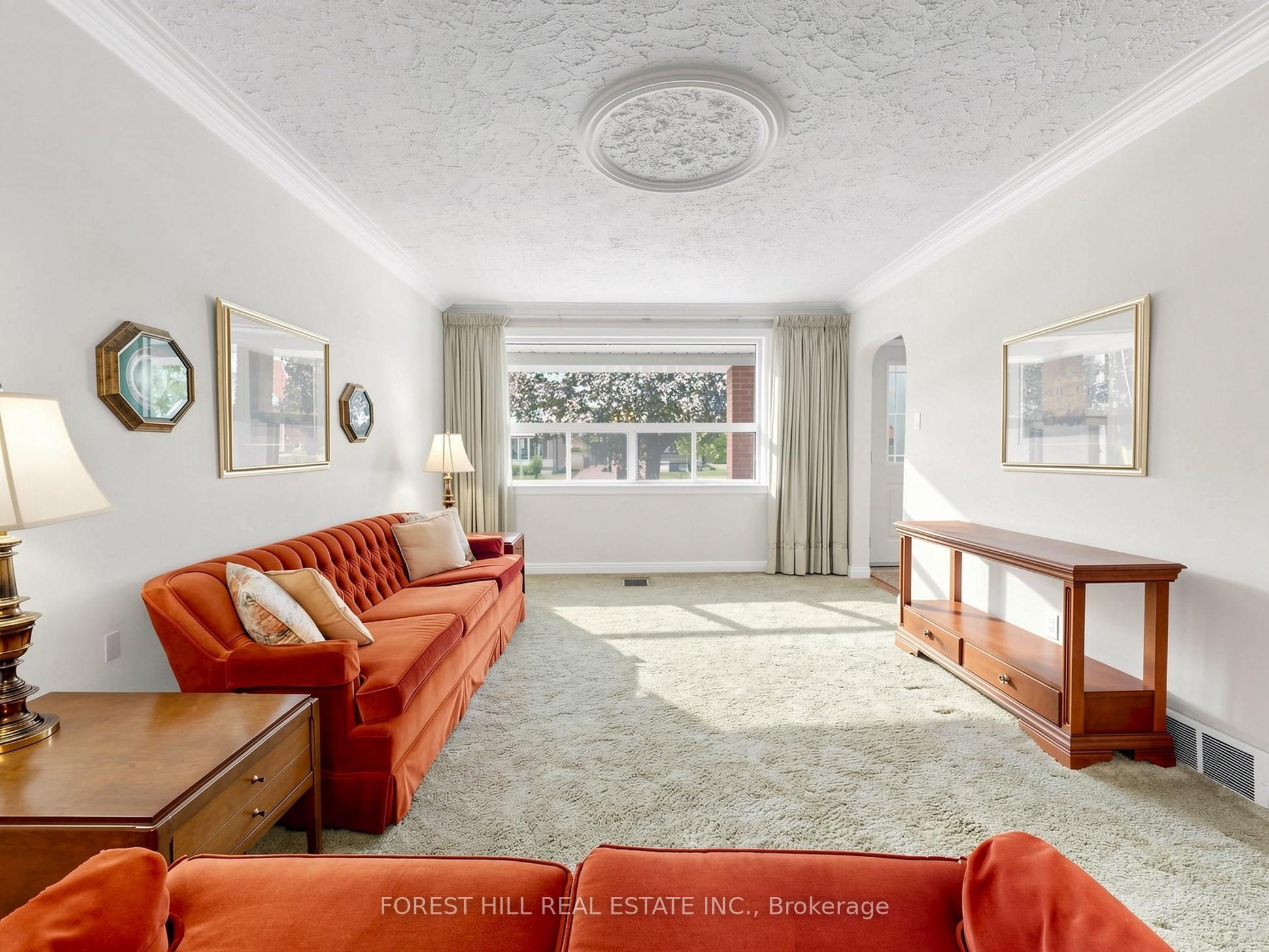 25 Cartwright Avenue Property Photo 3