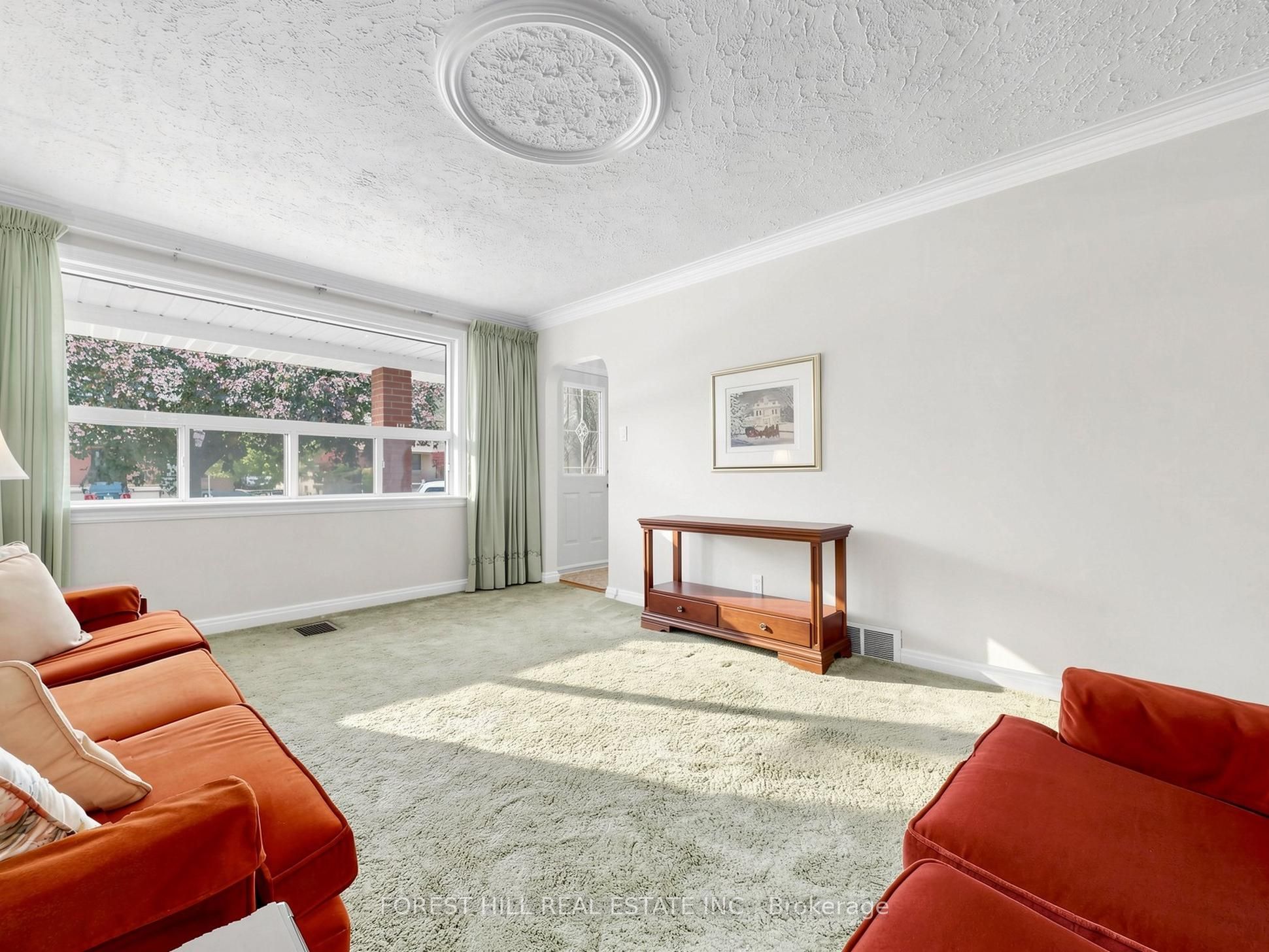 25 Cartwright Avenue Property Photo 4