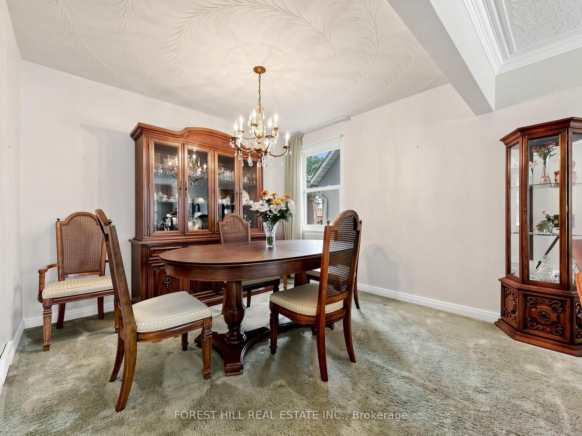 25 Cartwright Avenue Property Photo 5