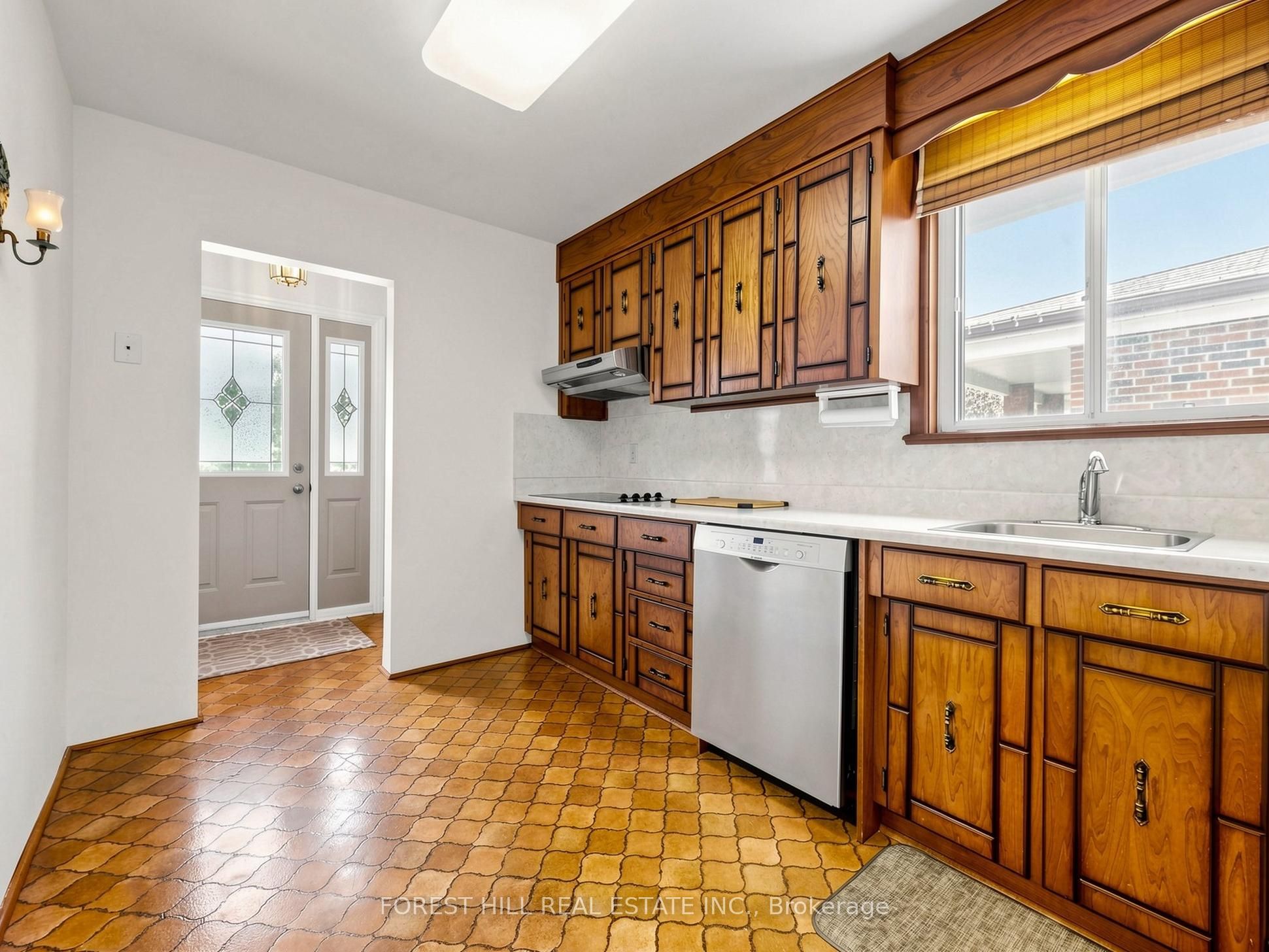 25 Cartwright Avenue Property Photo 6