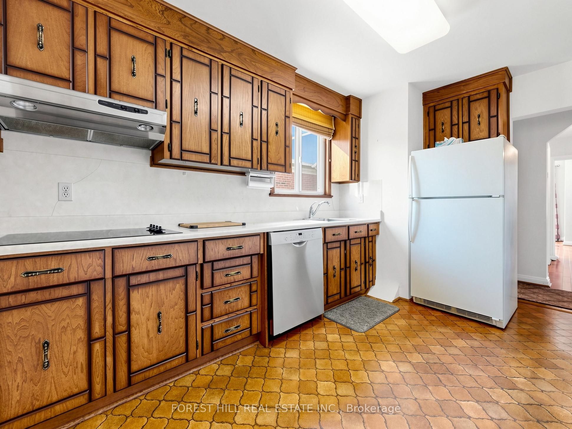 25 Cartwright Avenue Property Photo 7