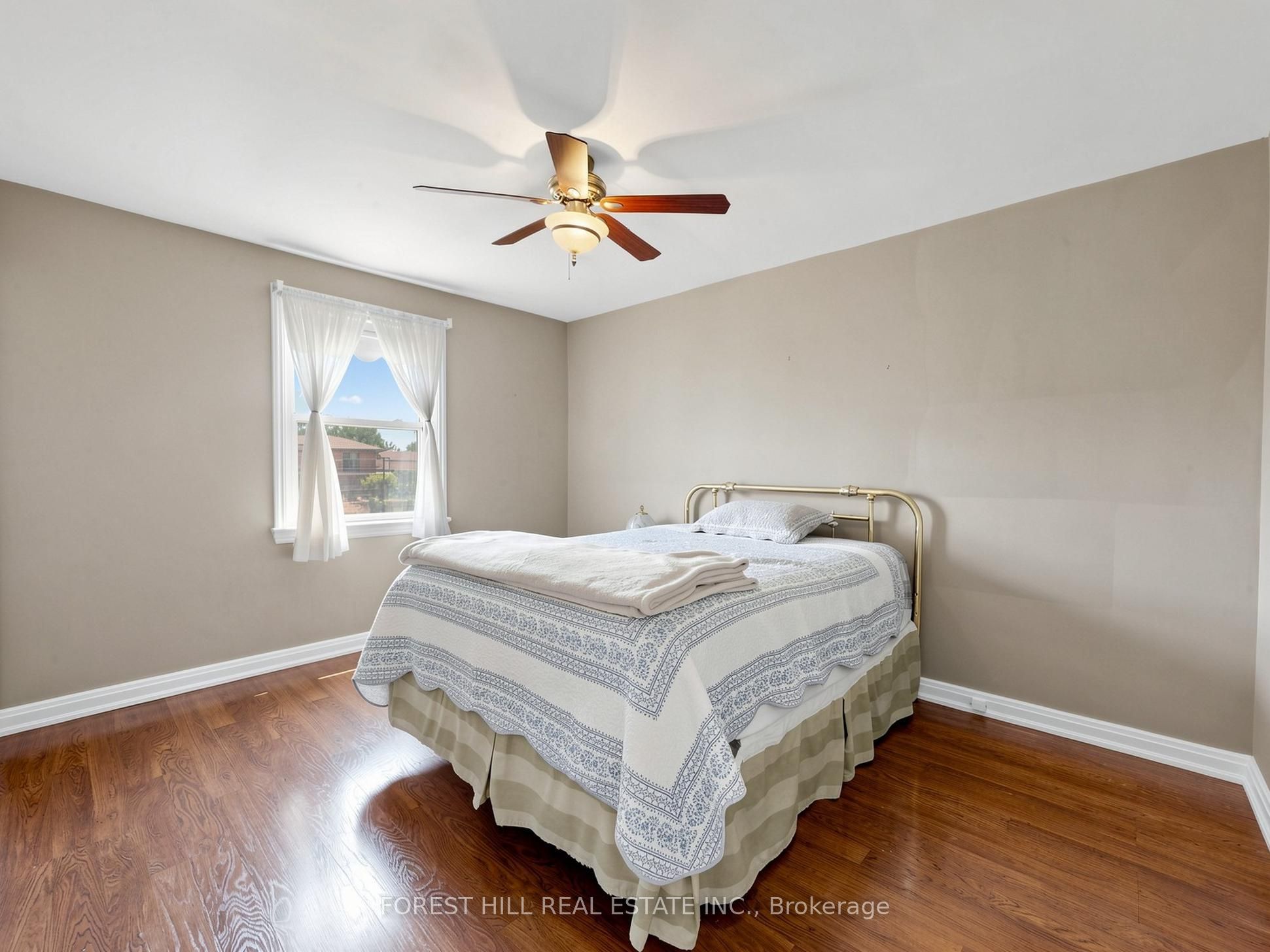 25 Cartwright Avenue Property Photo 8