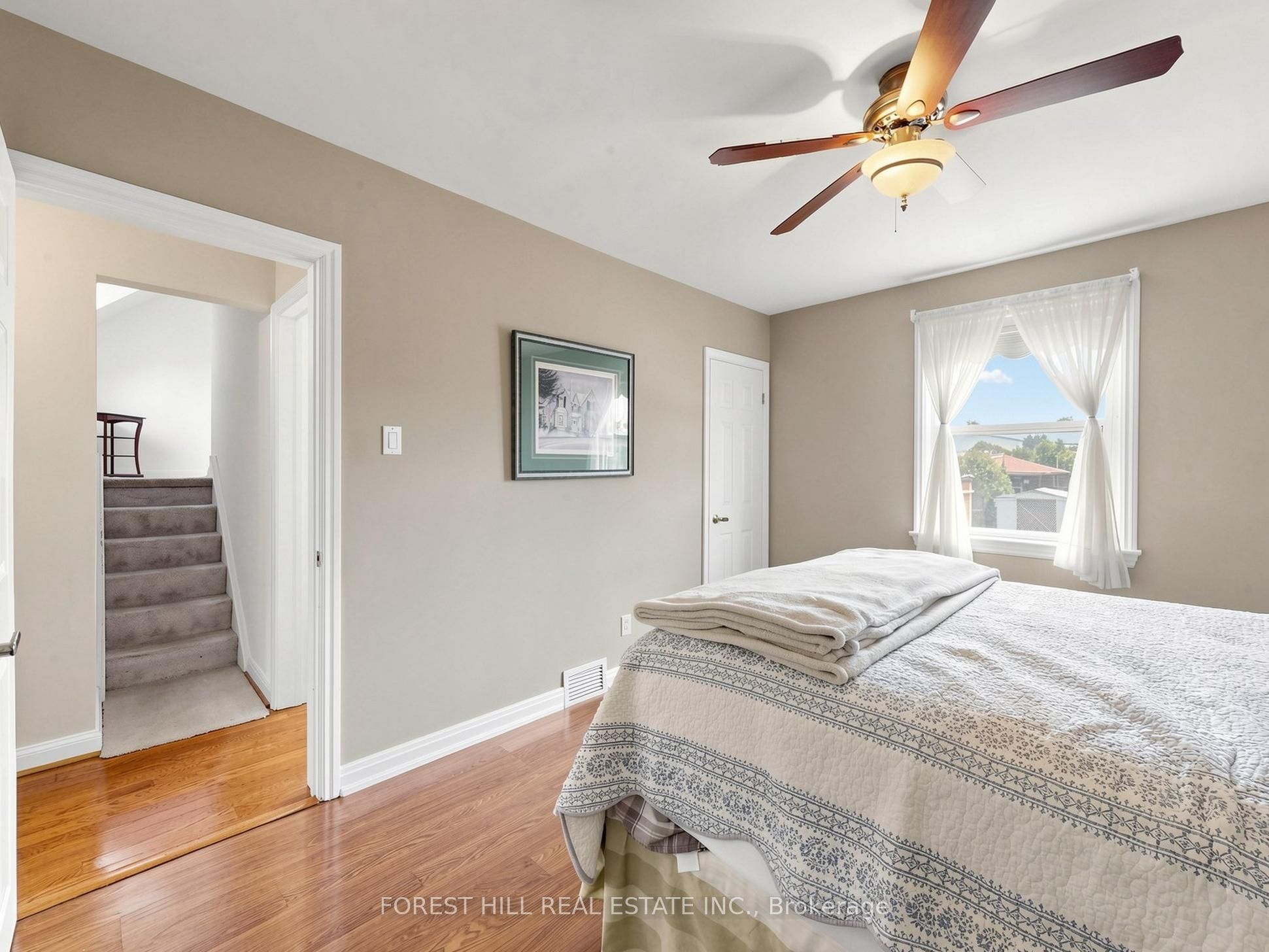 25 Cartwright Avenue Property Photo 9