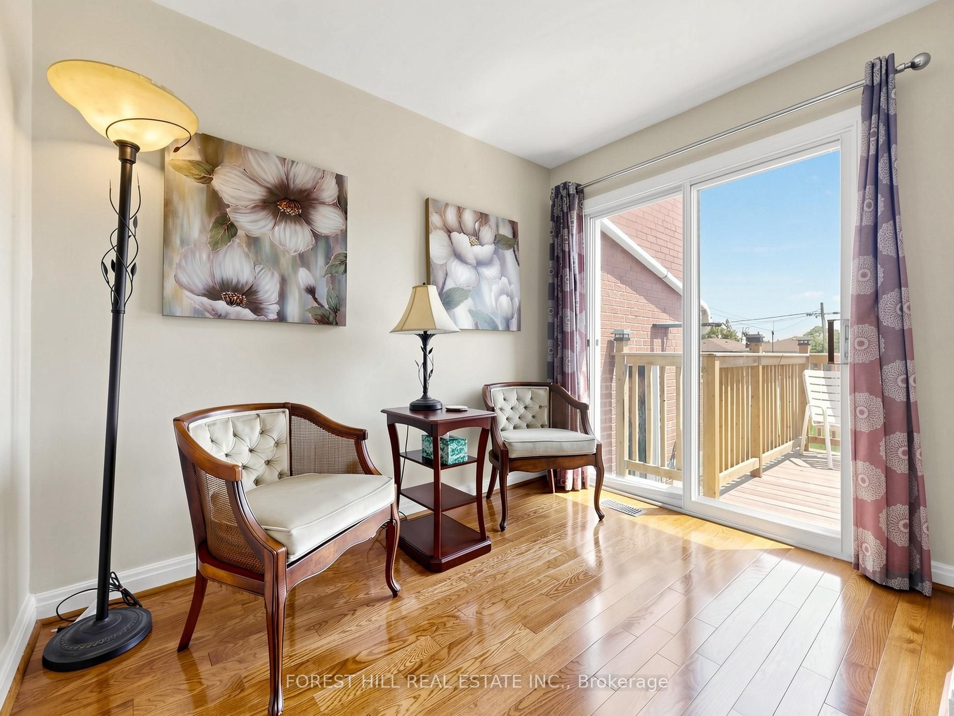 25 Cartwright Avenue Property Photo 10