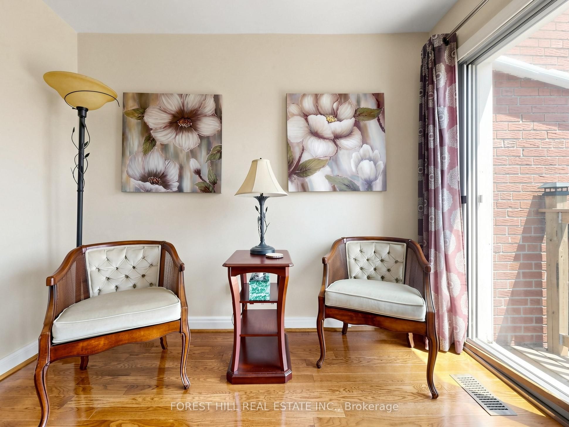 25 Cartwright Avenue Property Photo 11
