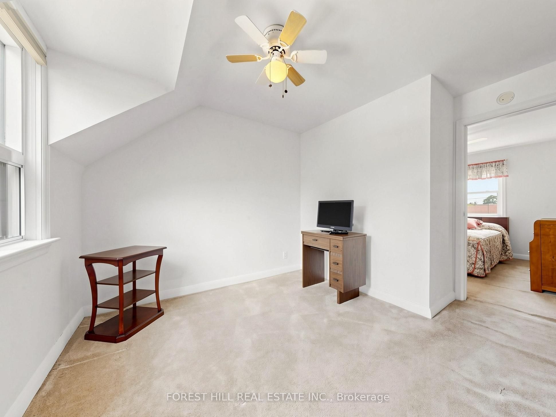 25 Cartwright Avenue Property Photo 12