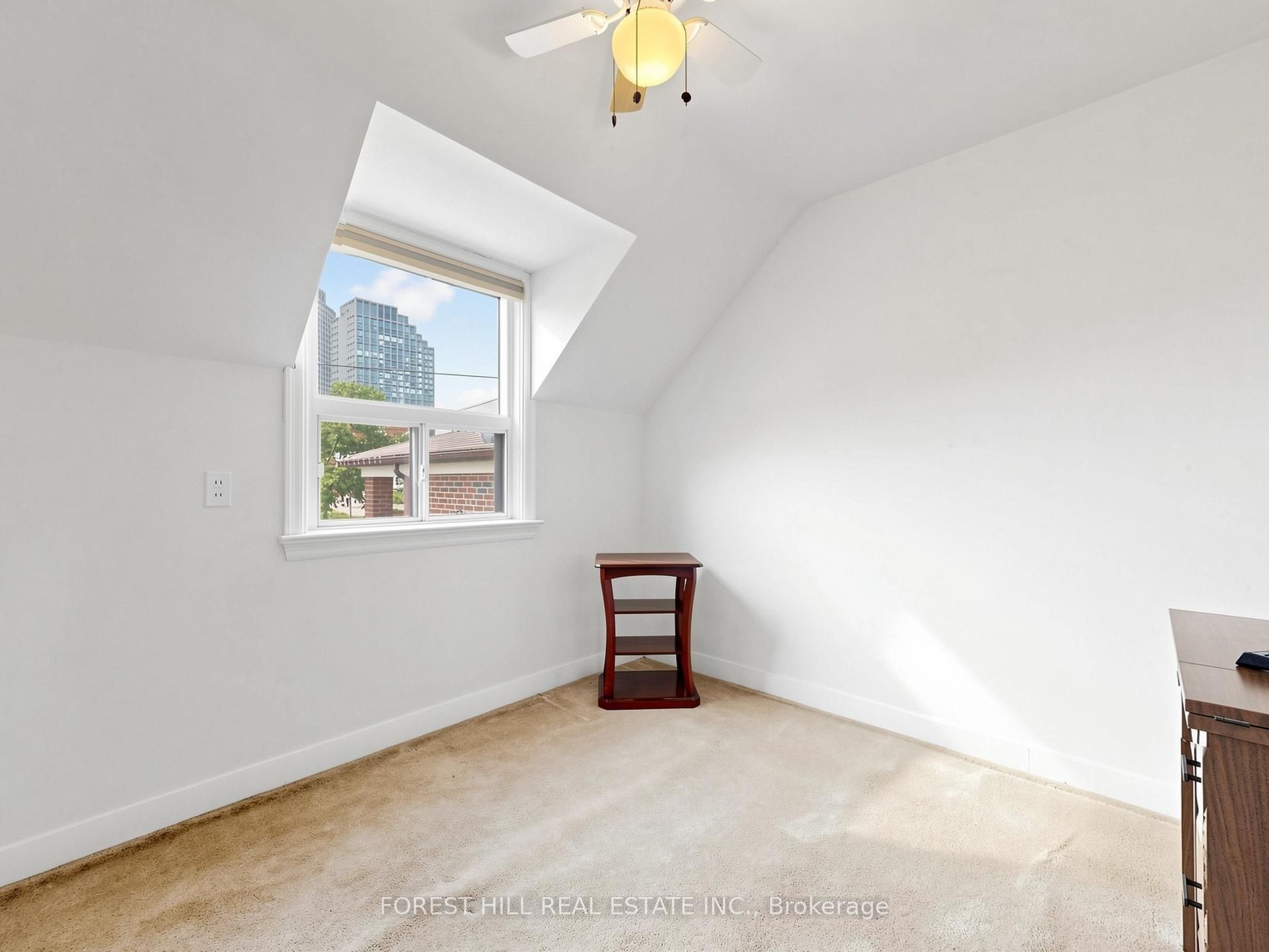 25 Cartwright Avenue Property Photo 13