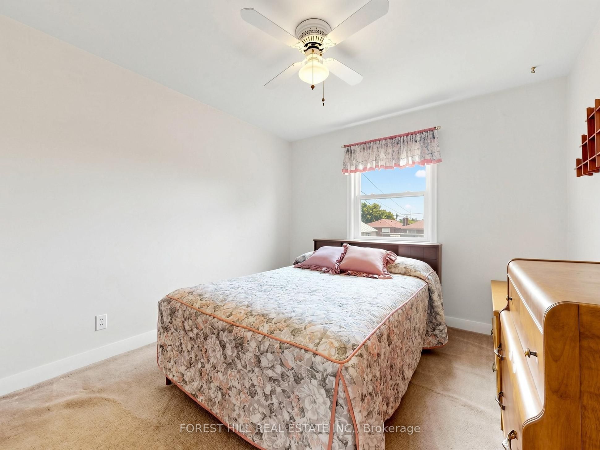 25 Cartwright Avenue Property Photo 14