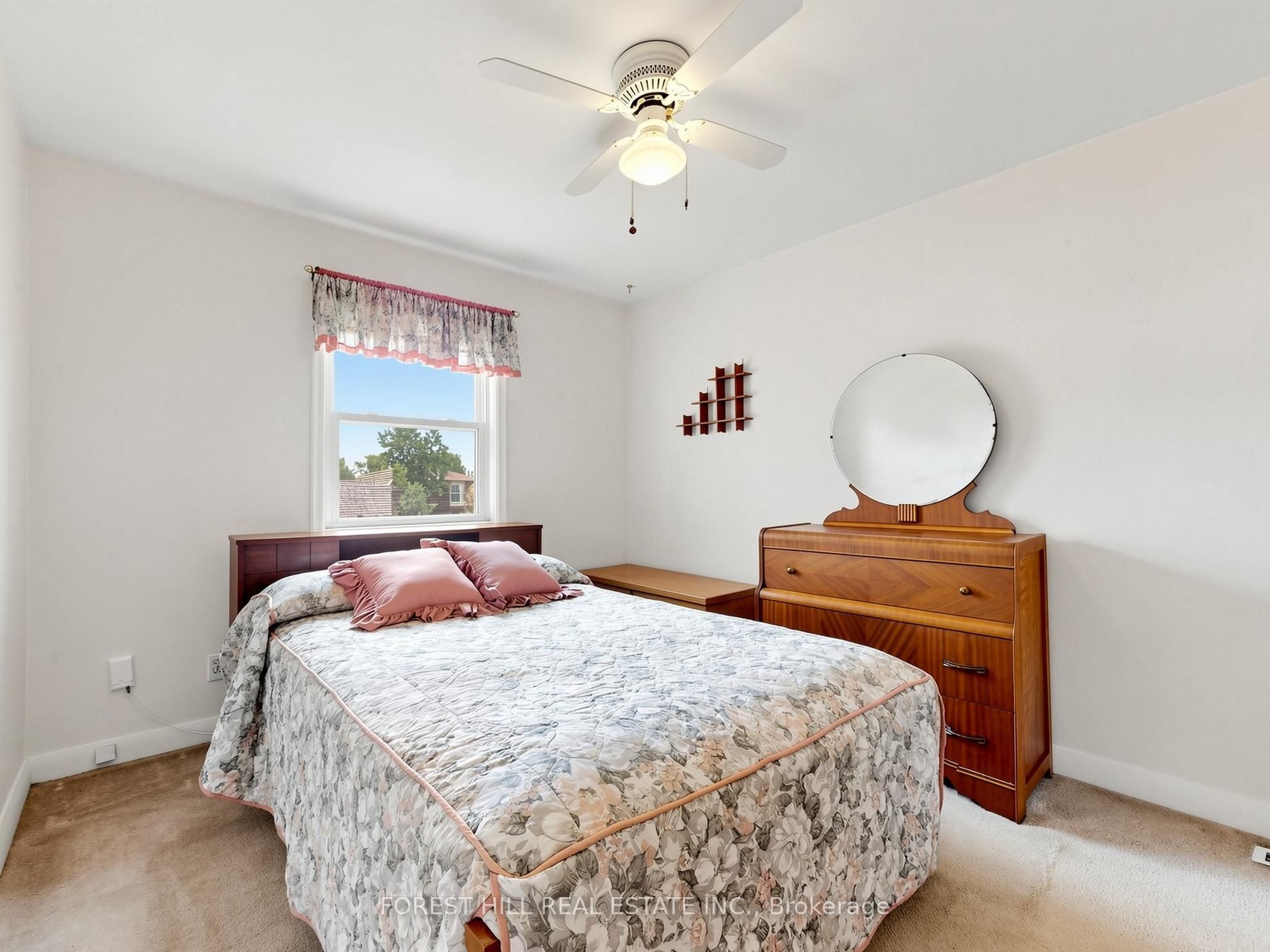 25 Cartwright Avenue Property Photo 15