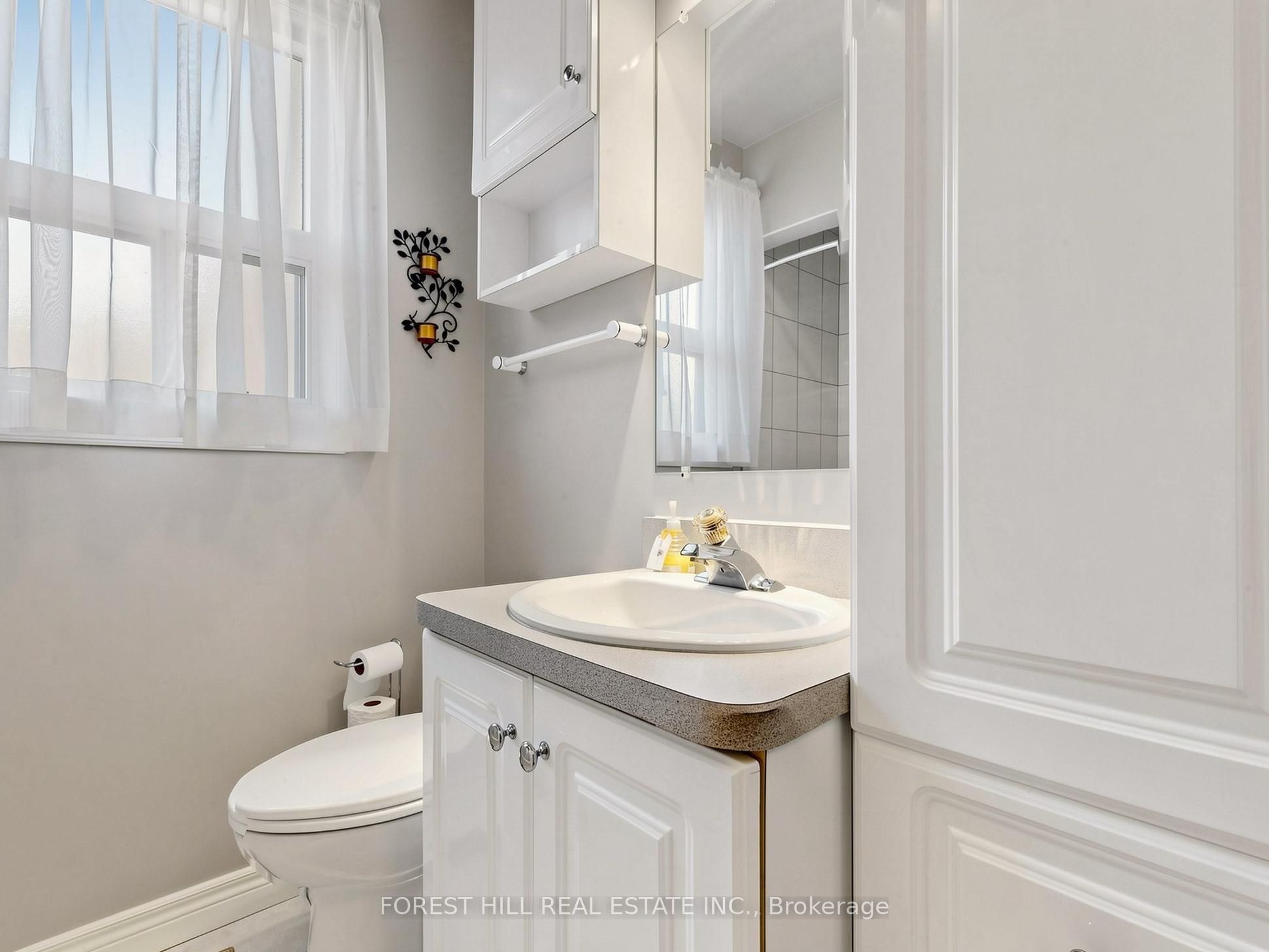 25 Cartwright Avenue Property Photo 16
