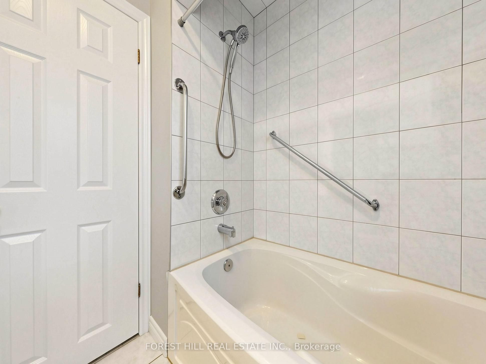 25 Cartwright Avenue Property Photo 17
