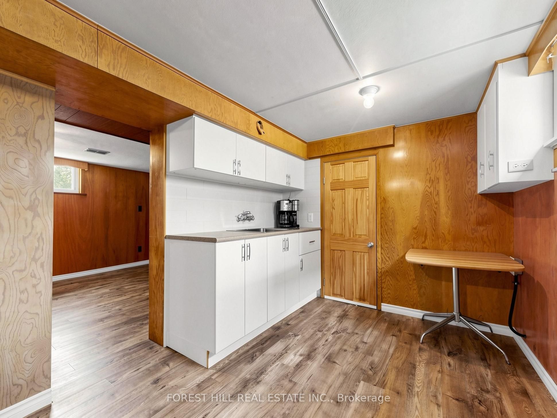 25 Cartwright Avenue Property Photo 18