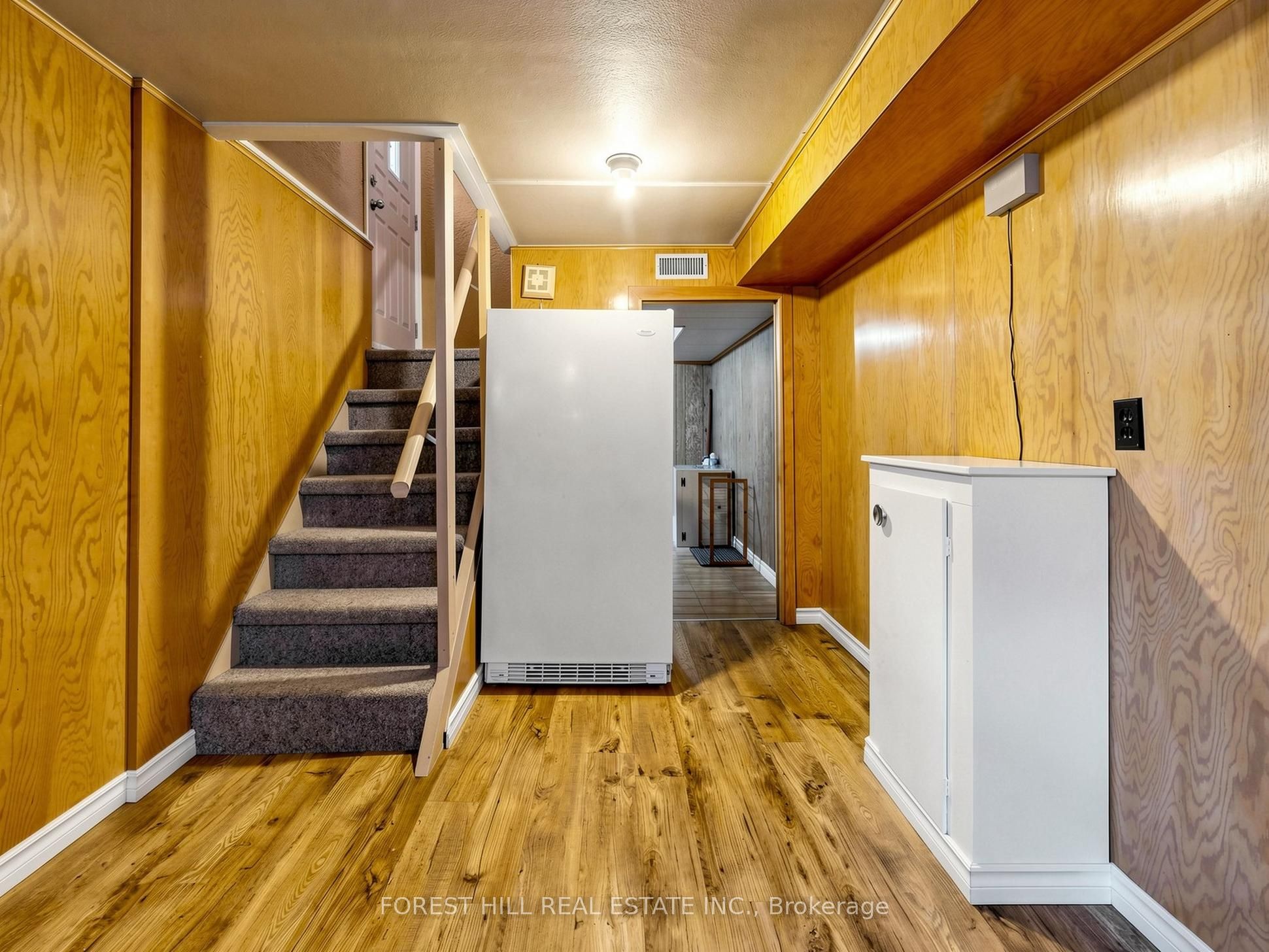 25 Cartwright Avenue Property Photo 19