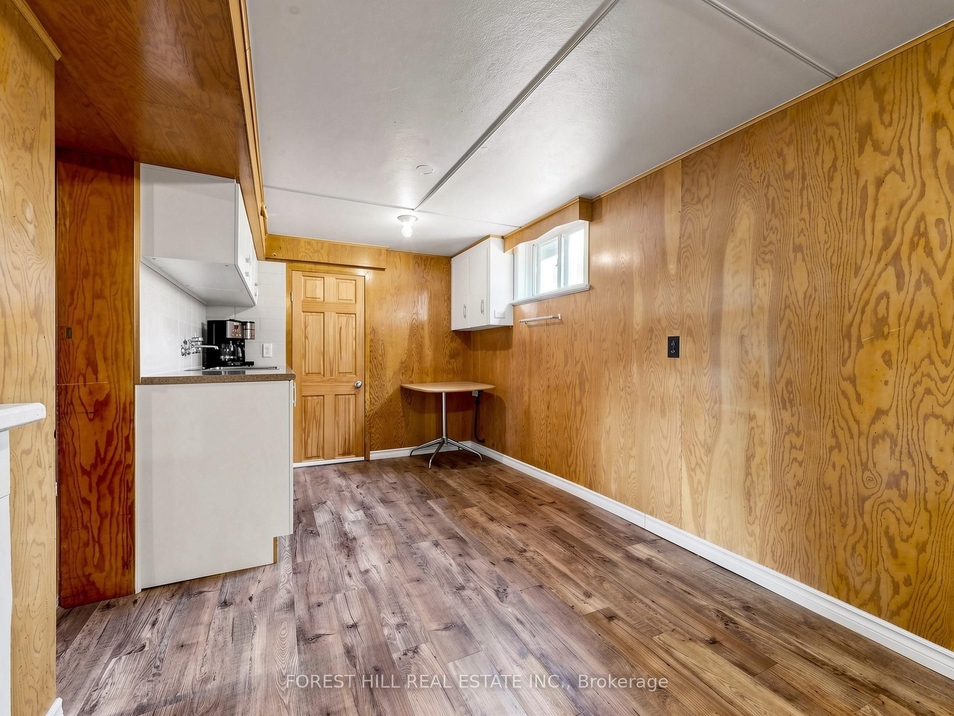 25 Cartwright Avenue Property Photo 20