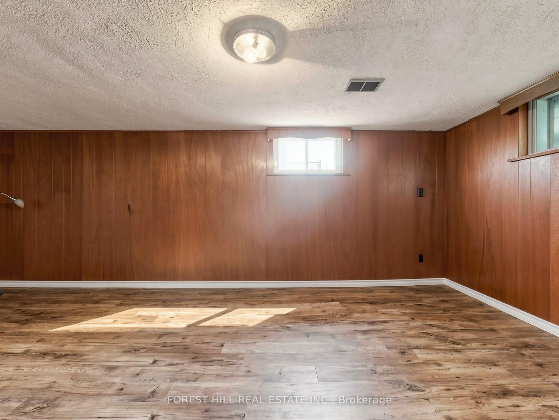 25 Cartwright Avenue Property Photo 22