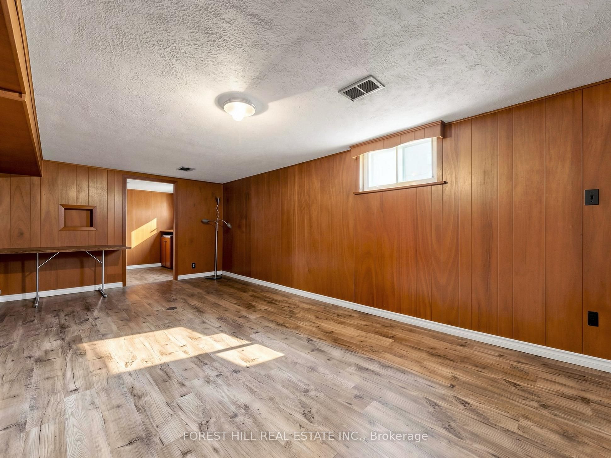 25 Cartwright Avenue Property Photo 23