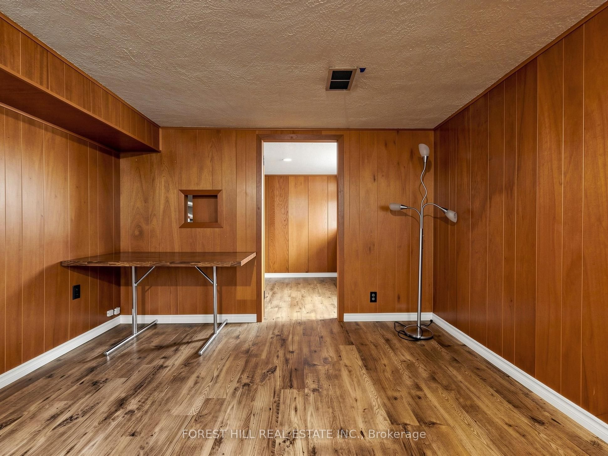 25 Cartwright Avenue Property Photo 25