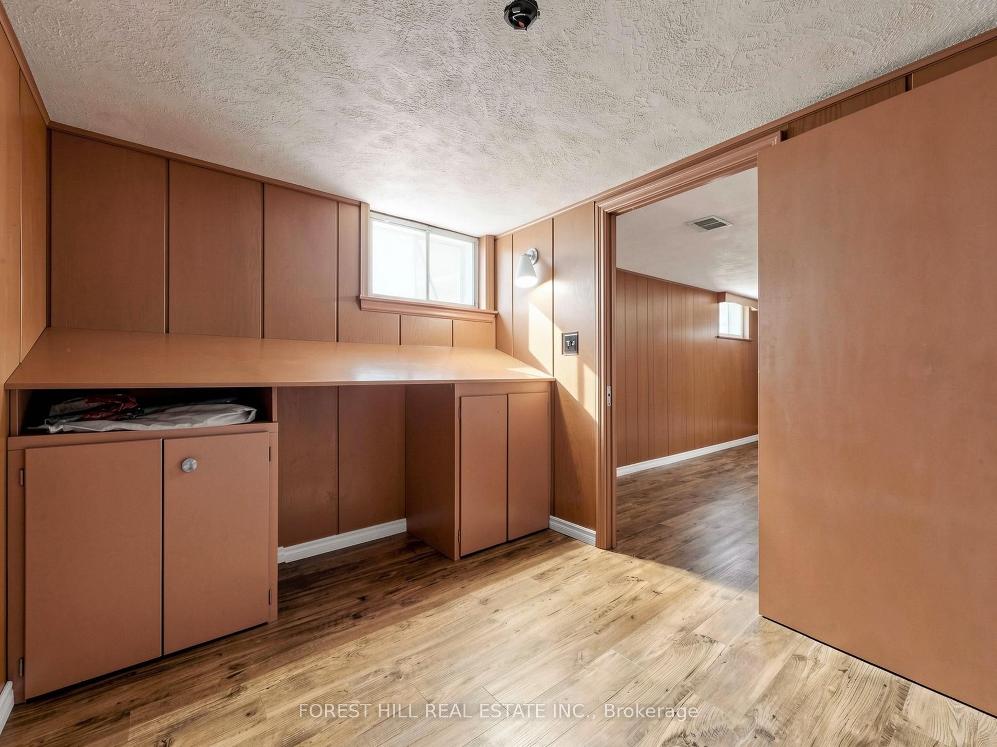 25 Cartwright Avenue Property Photo 26