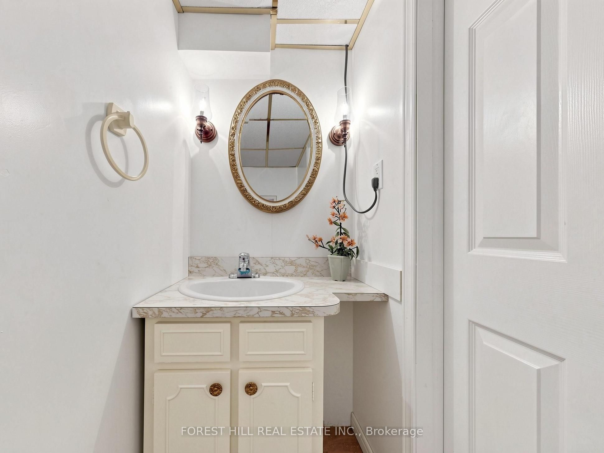 25 Cartwright Avenue Property Photo 27