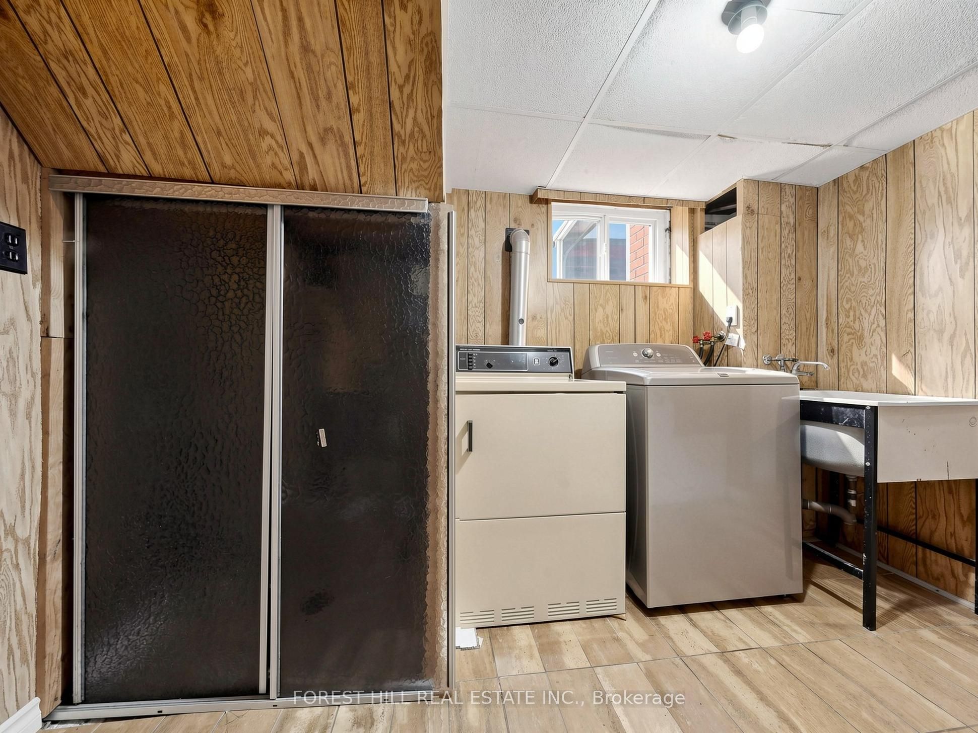 25 Cartwright Avenue Property Photo 28