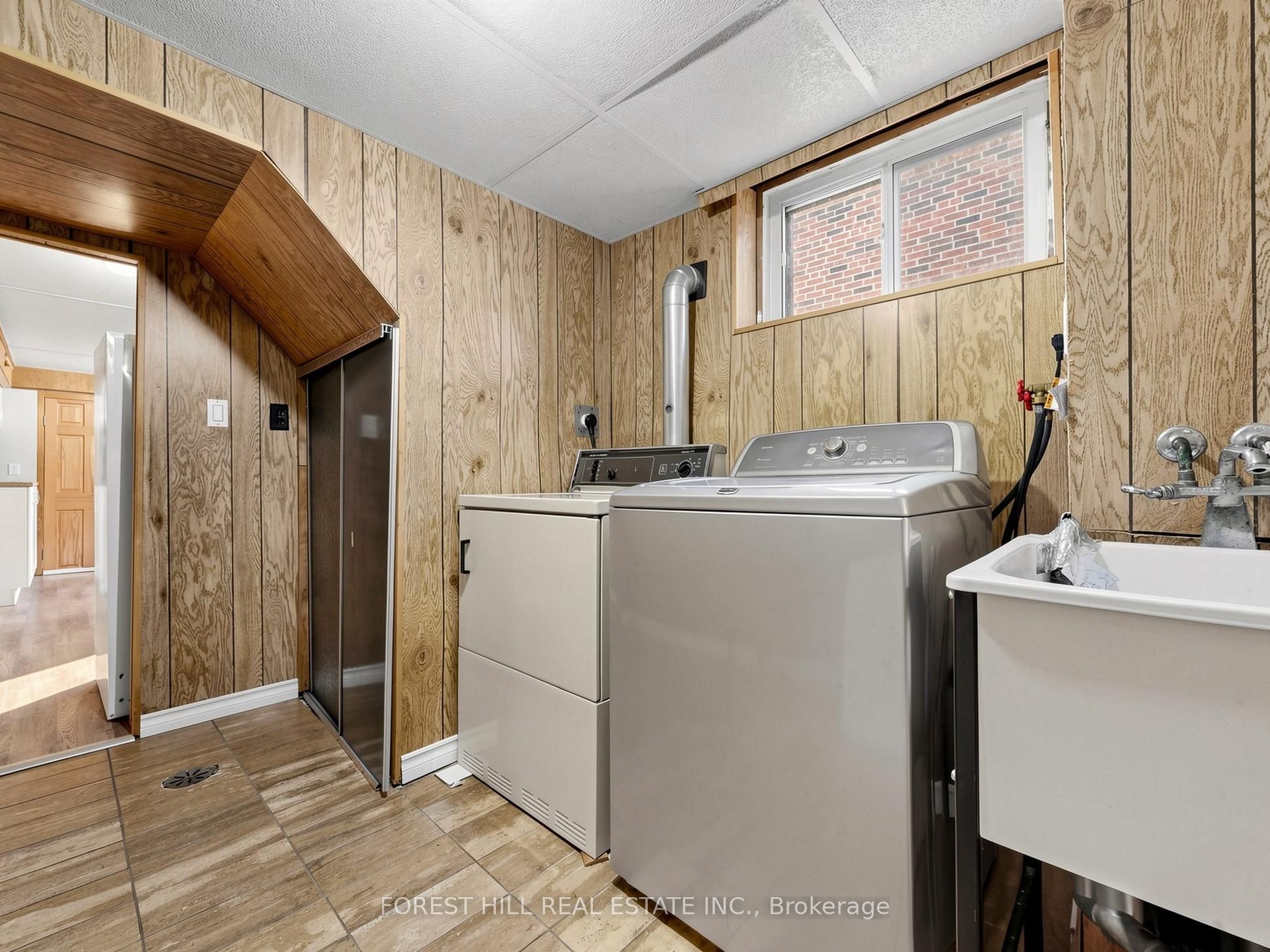 25 Cartwright Avenue Property Photo 29