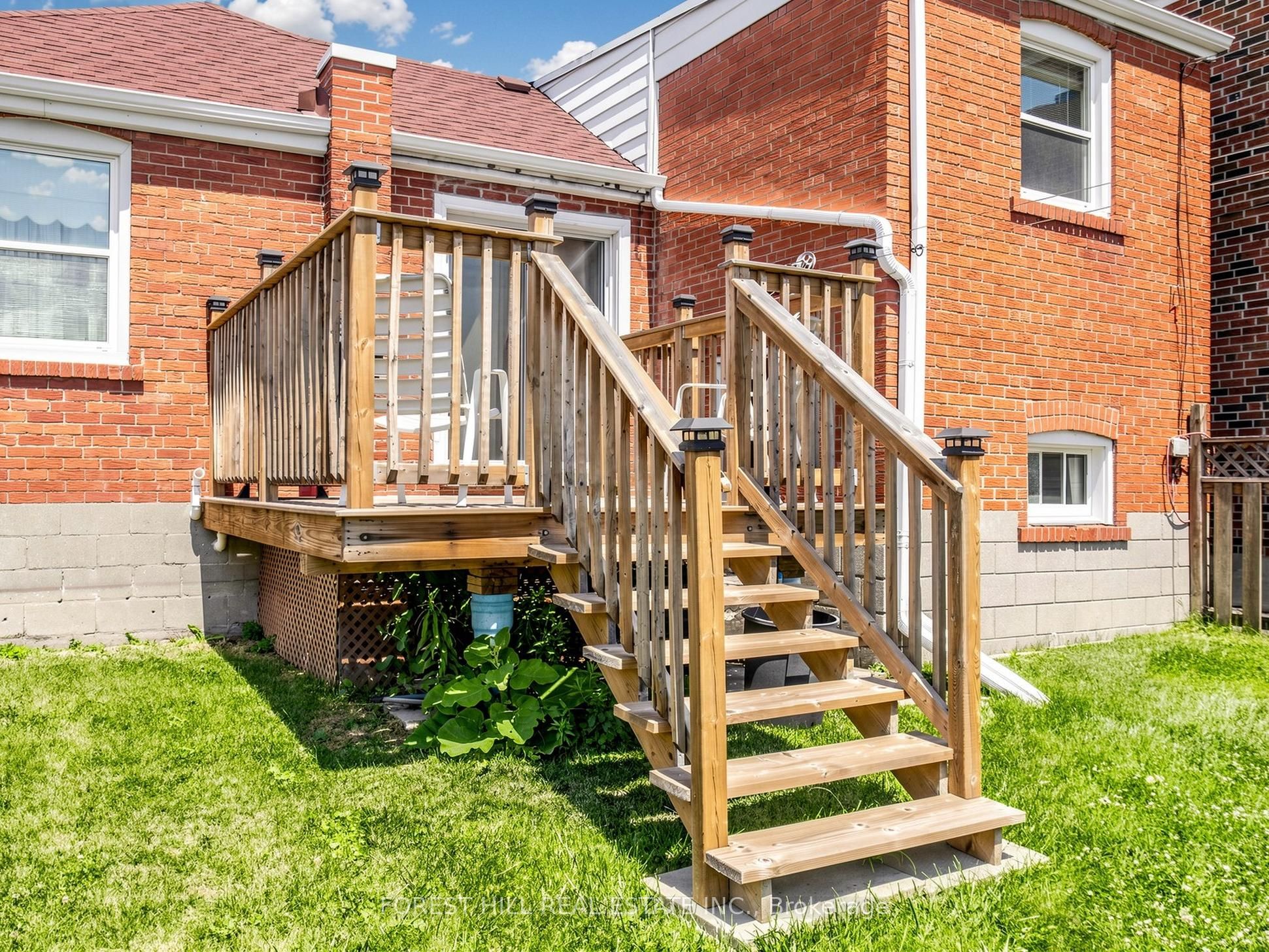 25 Cartwright Avenue Property Photo 31