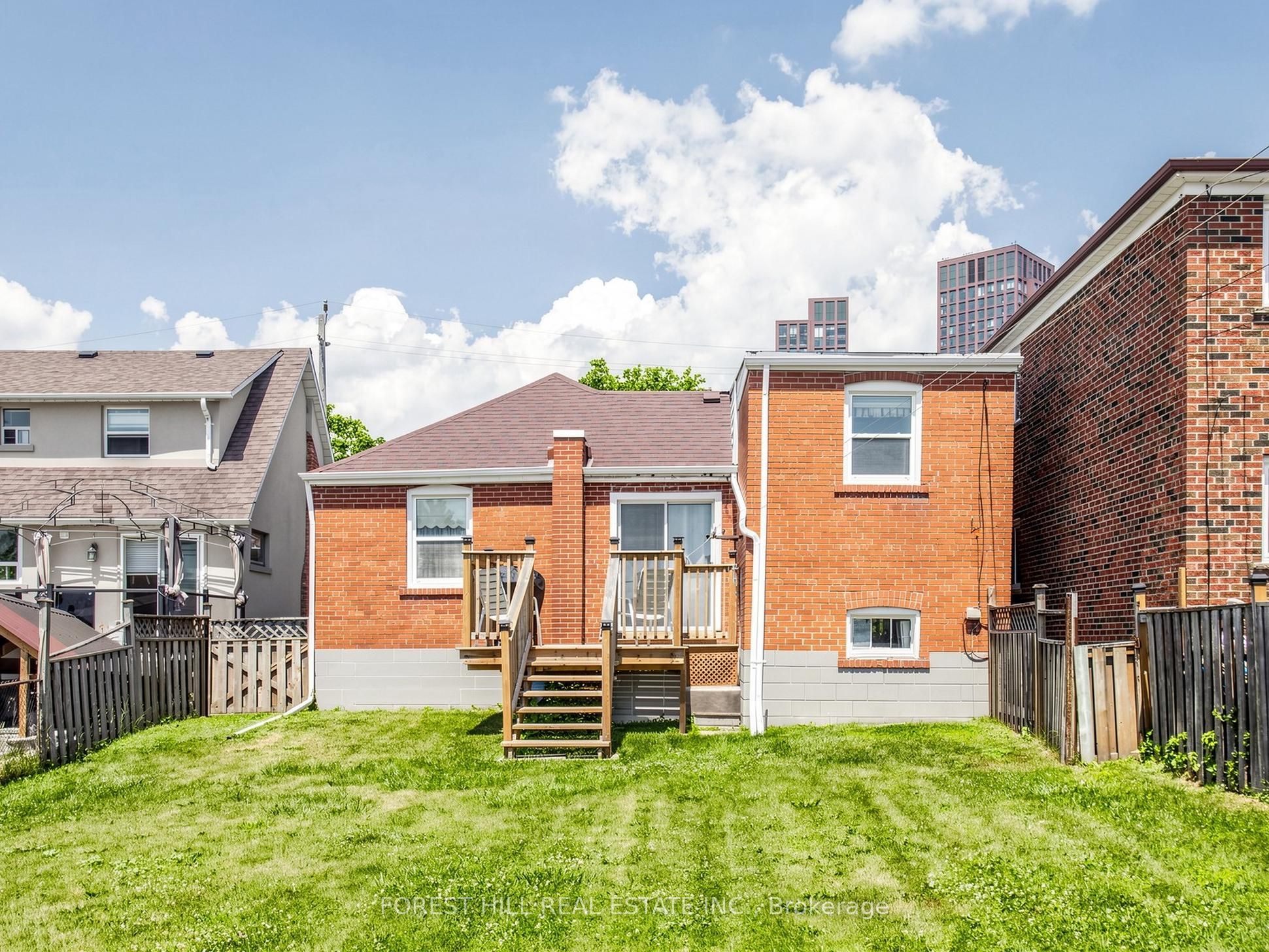 25 Cartwright Avenue Property Photo 32