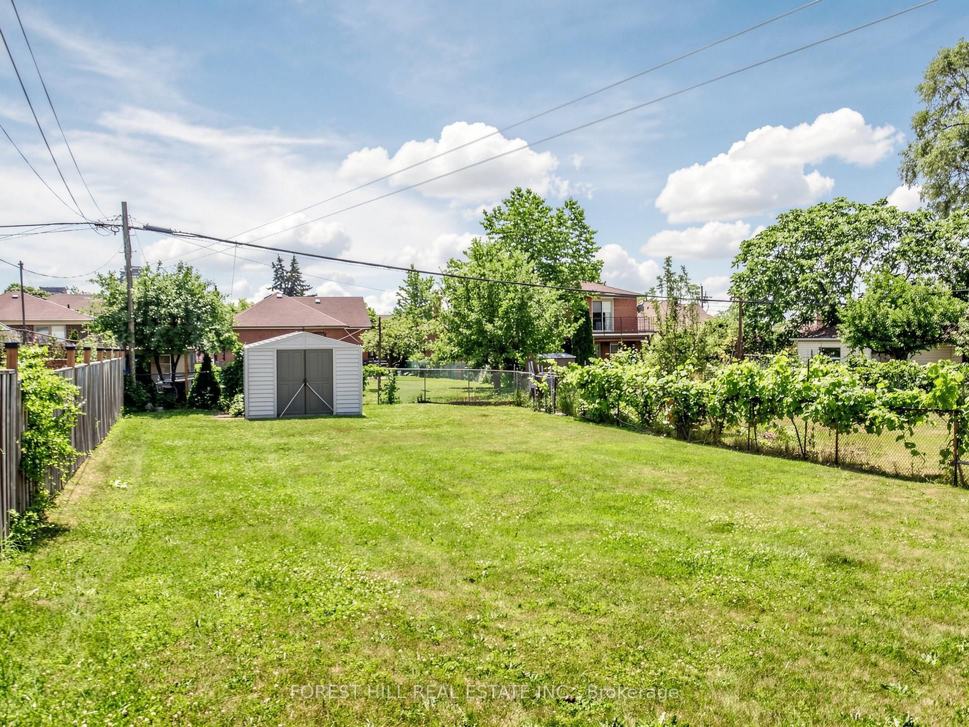 25 Cartwright Avenue Property Photo 33
