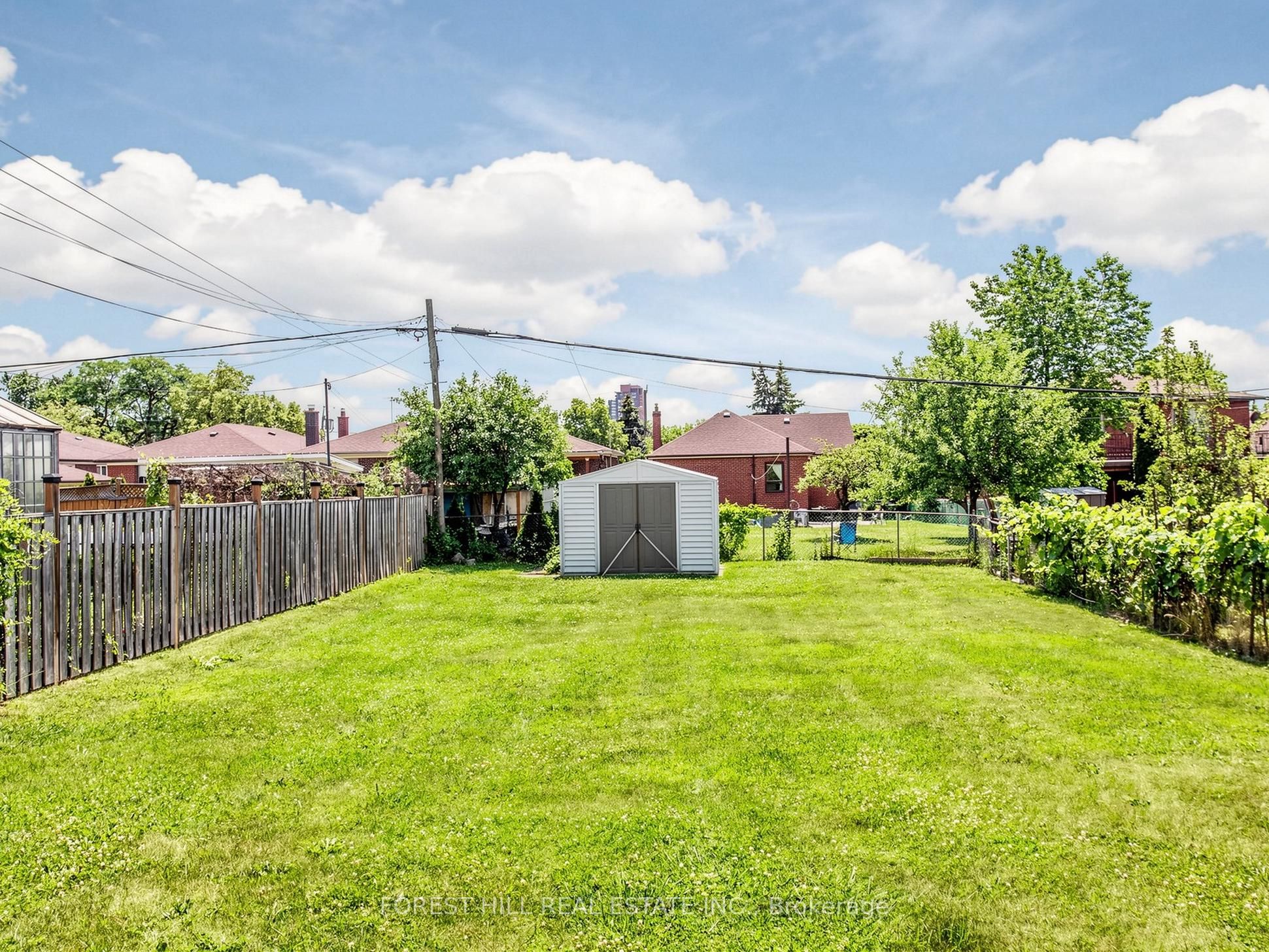 25 Cartwright Avenue Property Photo 34