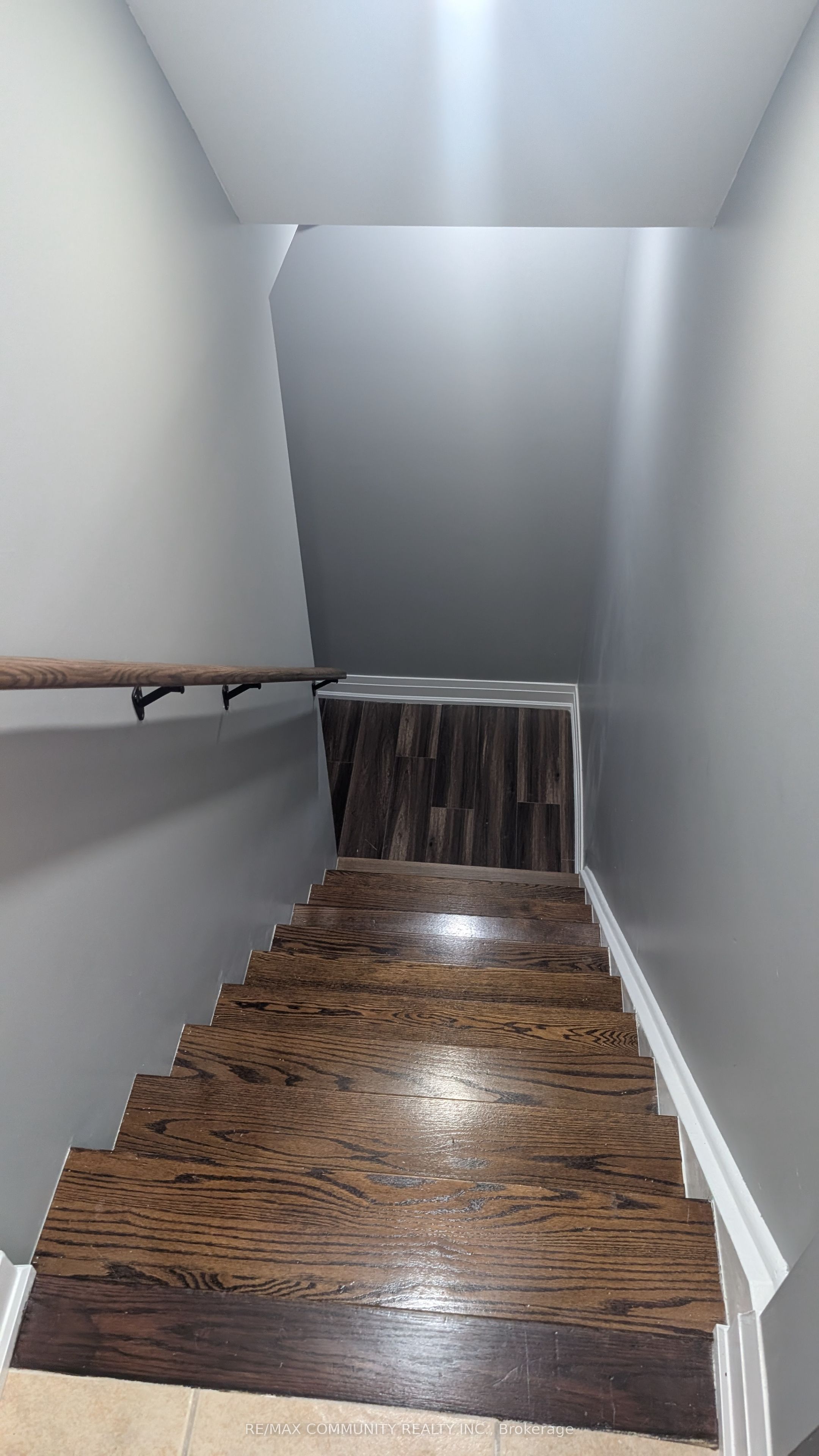 76 Durango Drive Basement Property Photo 4