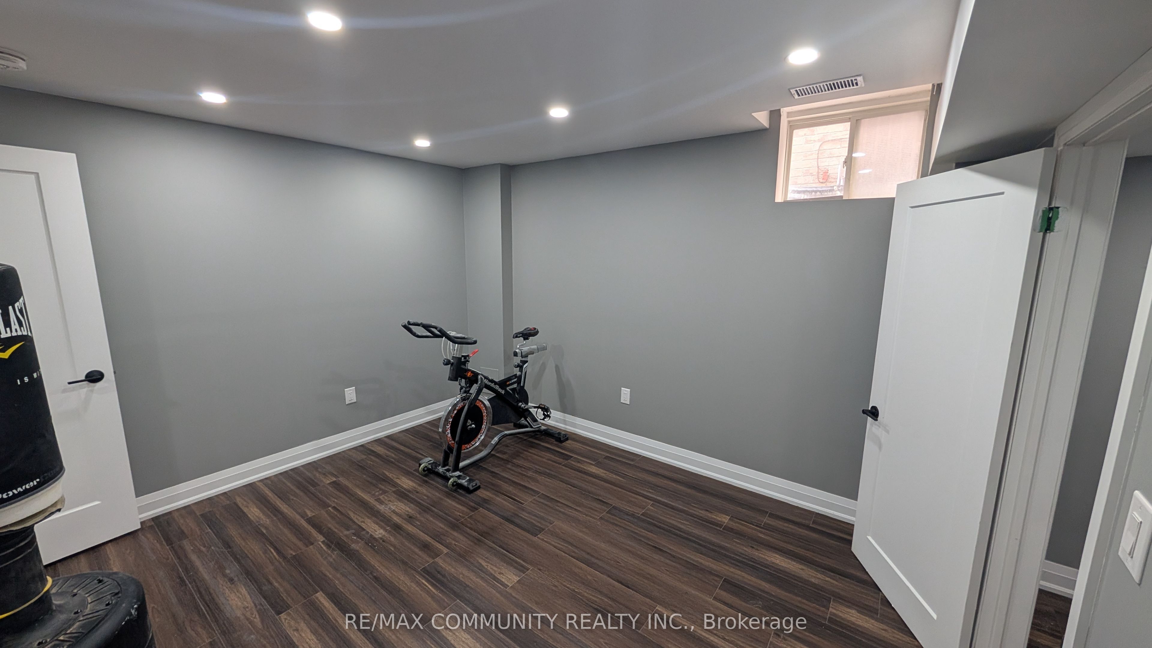 76 Durango Drive Basement Property Photo 11