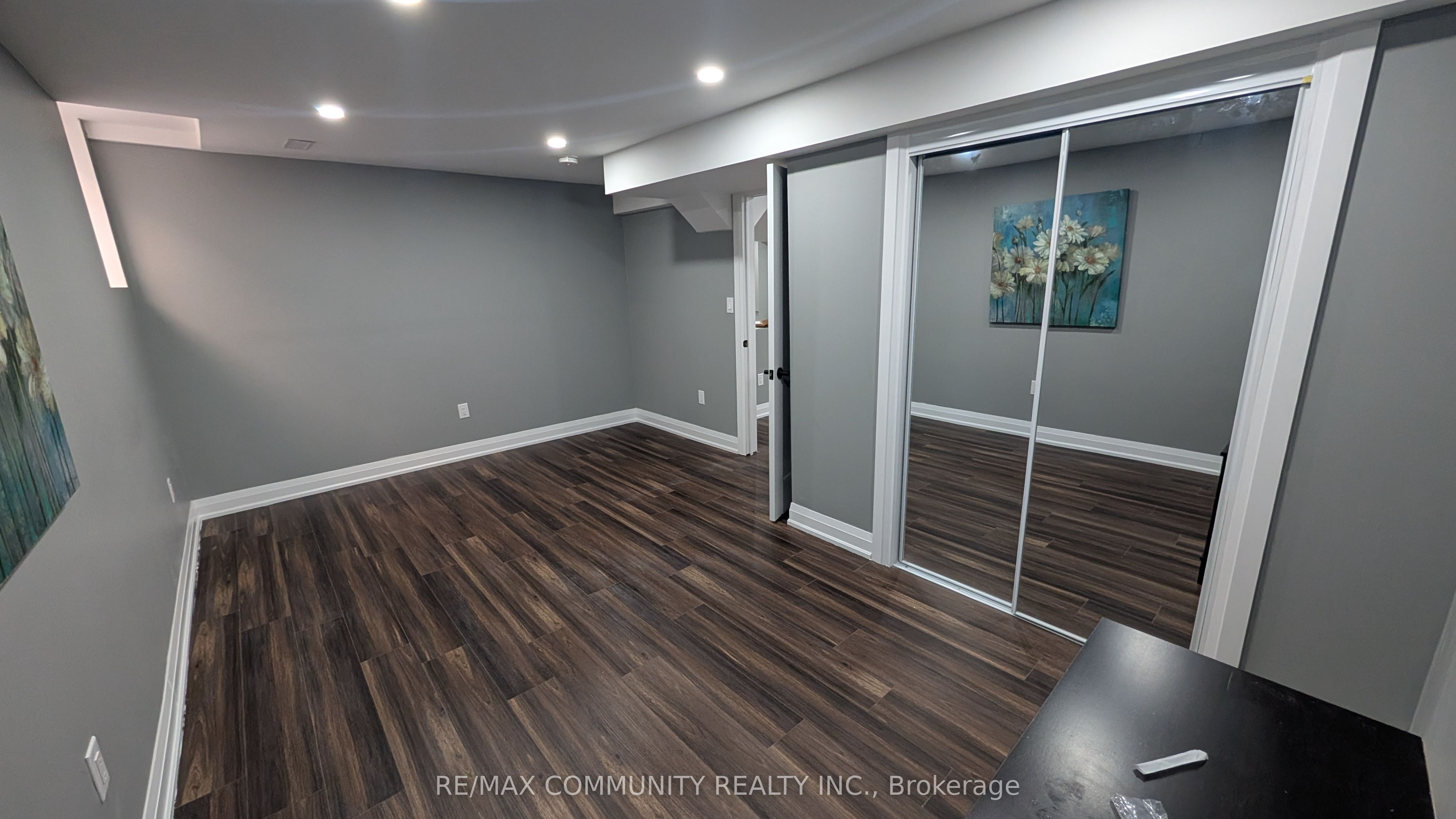 76 Durango Drive Basement Property Photo 17