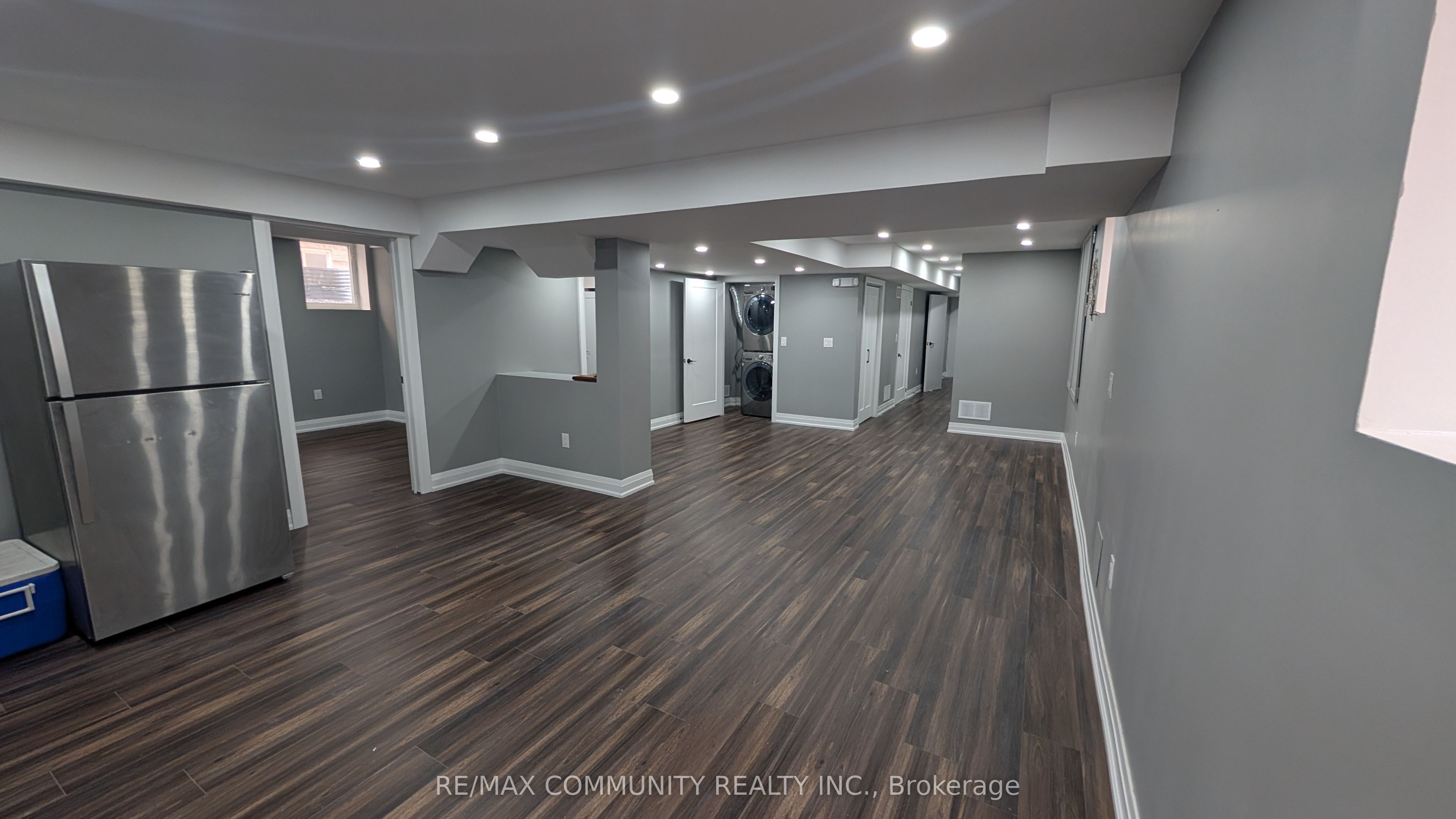 76 Durango Drive Basement Property Photo 18