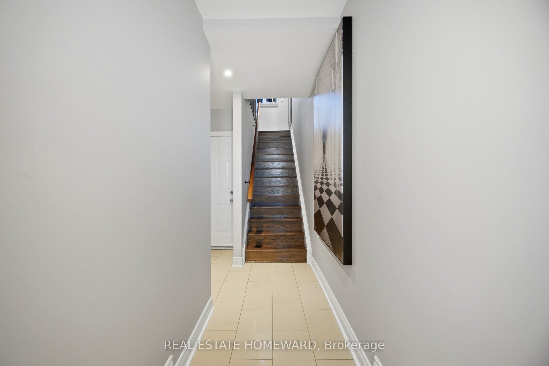 62 Cormier Heights Property Photo 4