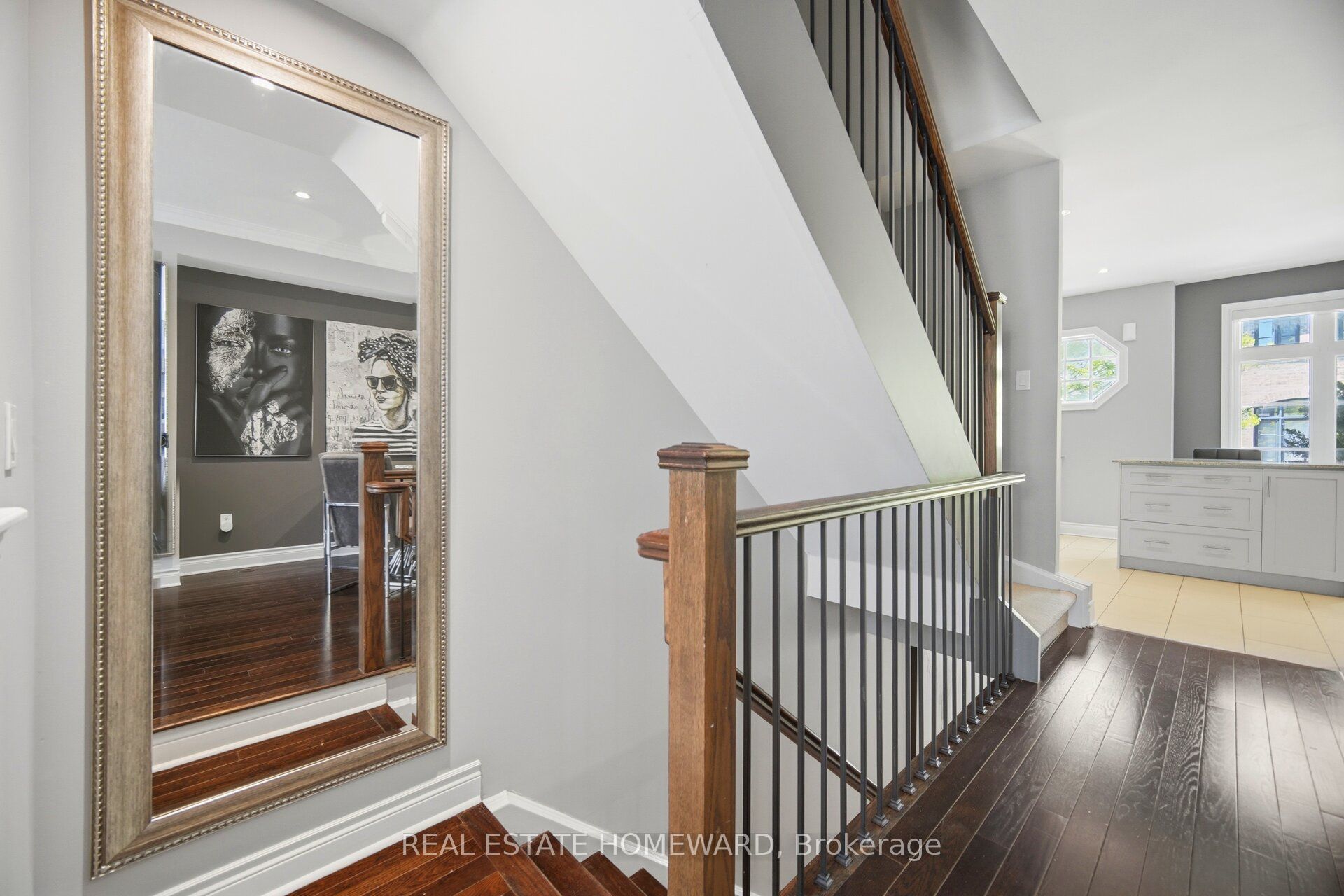 62 Cormier Heights Property Photo 6