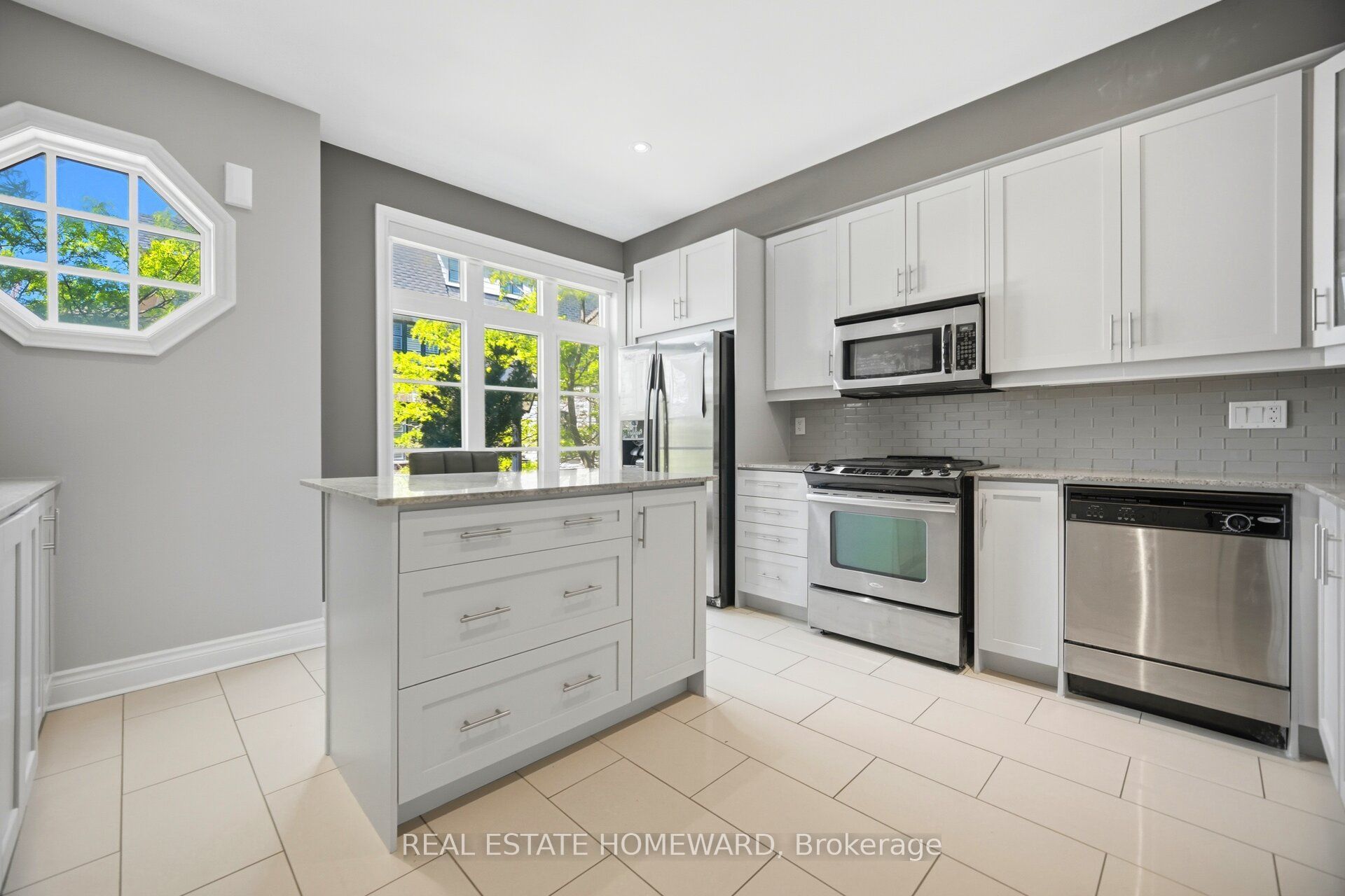 62 Cormier Heights Property Photo 13