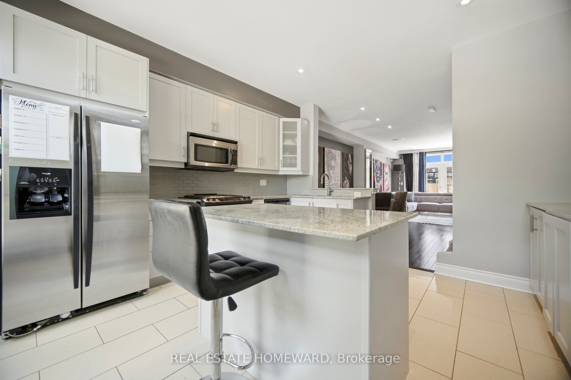 62 Cormier Heights Property Photo 14