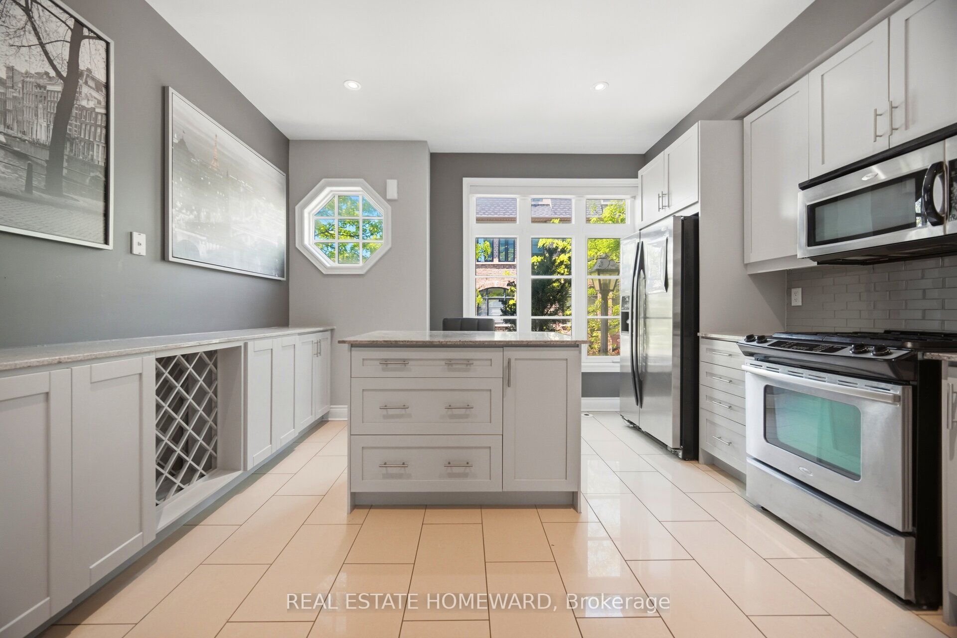 62 Cormier Heights Property Photo 16