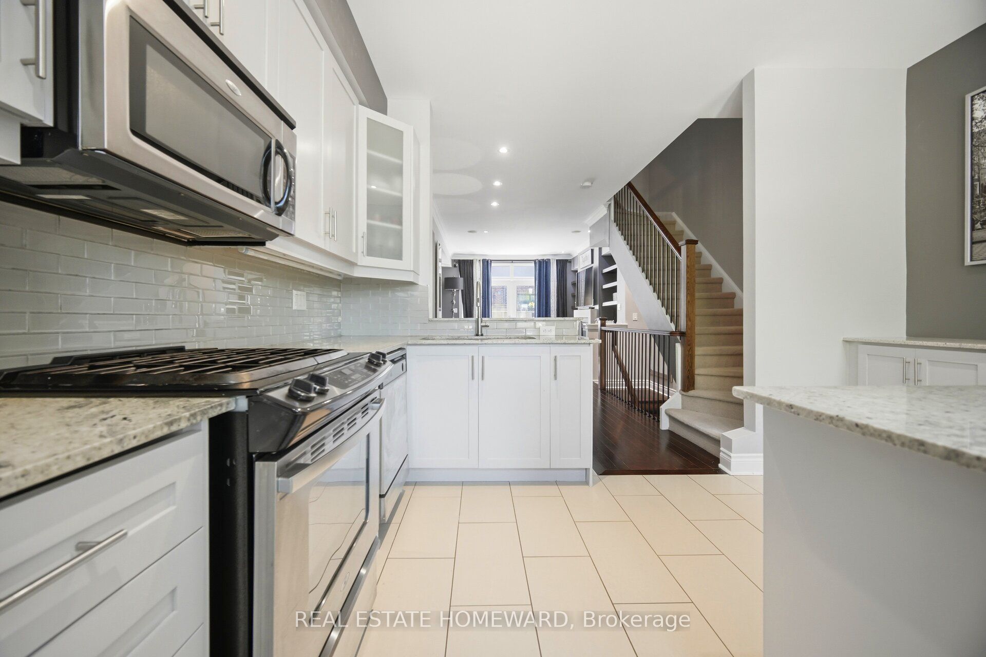 62 Cormier Heights Property Photo 17