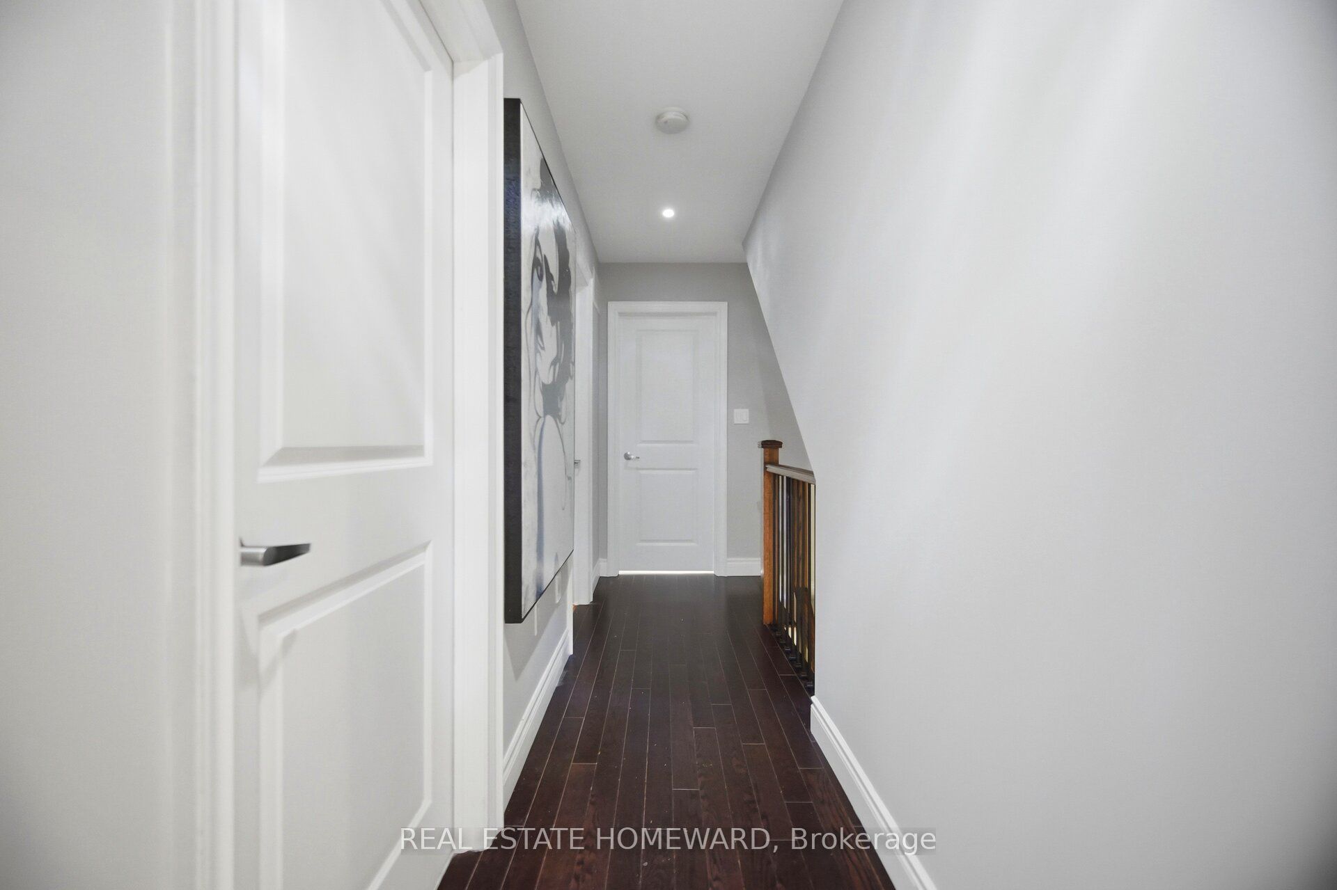 62 Cormier Heights Property Photo 19