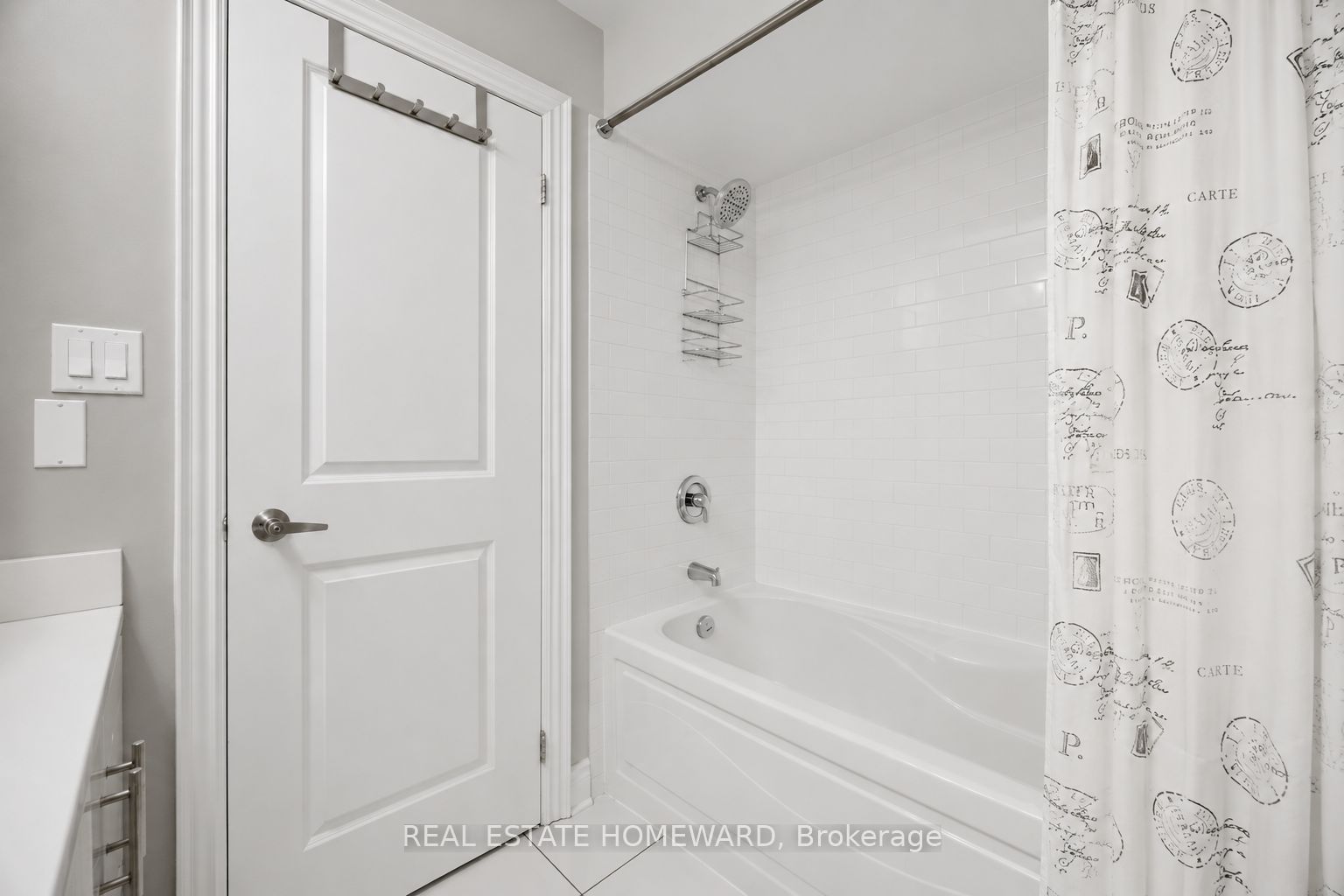 62 Cormier Heights Property Photo 20