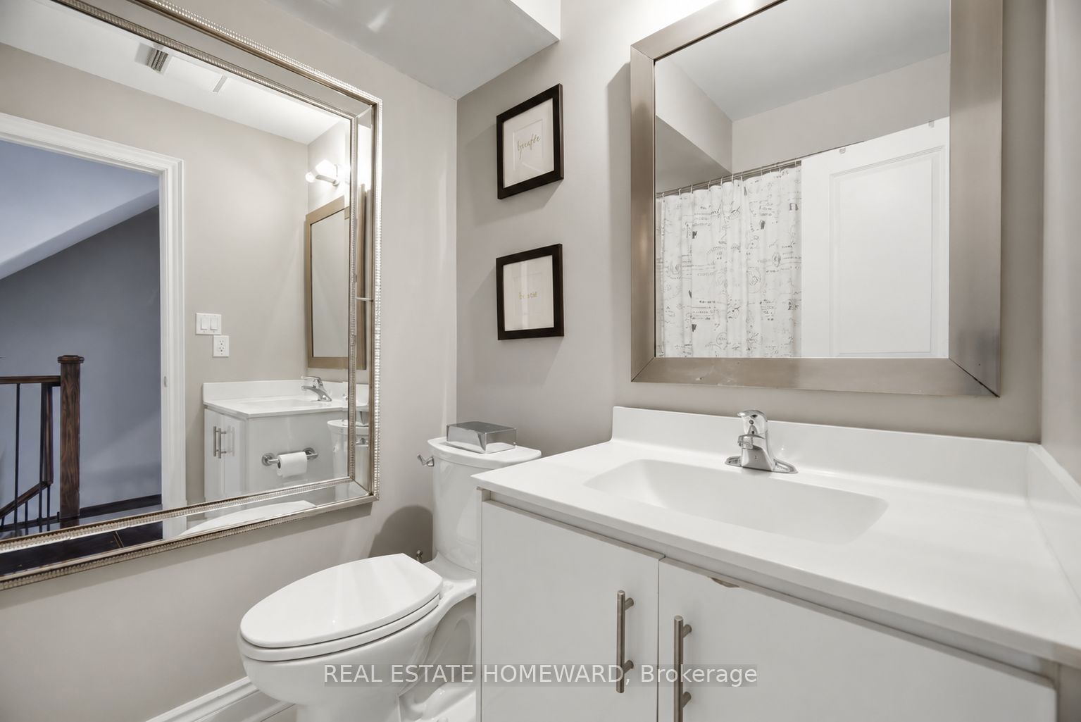 62 Cormier Heights Property Photo 21