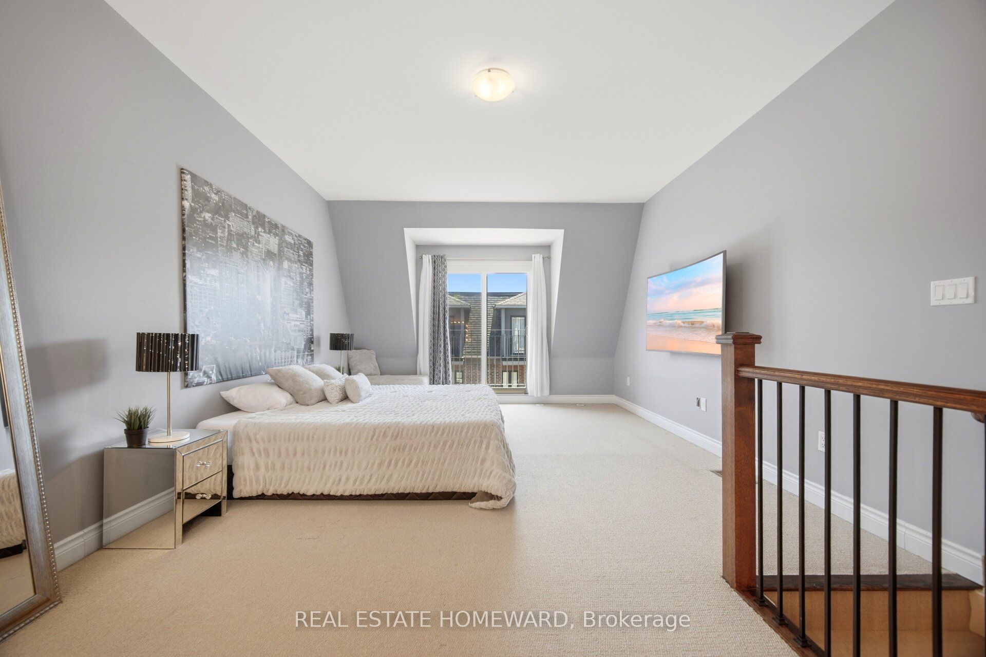 62 Cormier Heights Property Photo 28