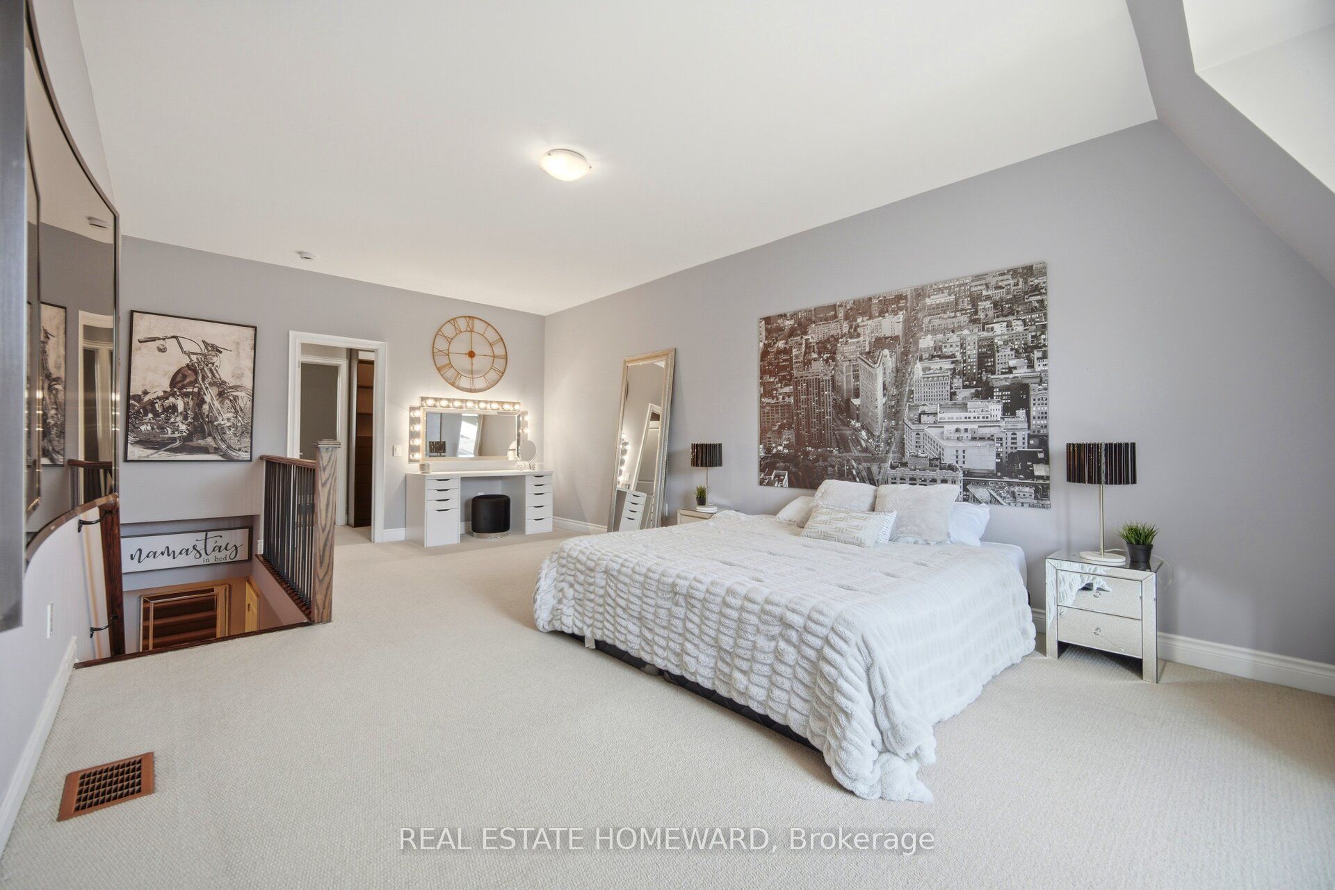 62 Cormier Heights Property Photo 29